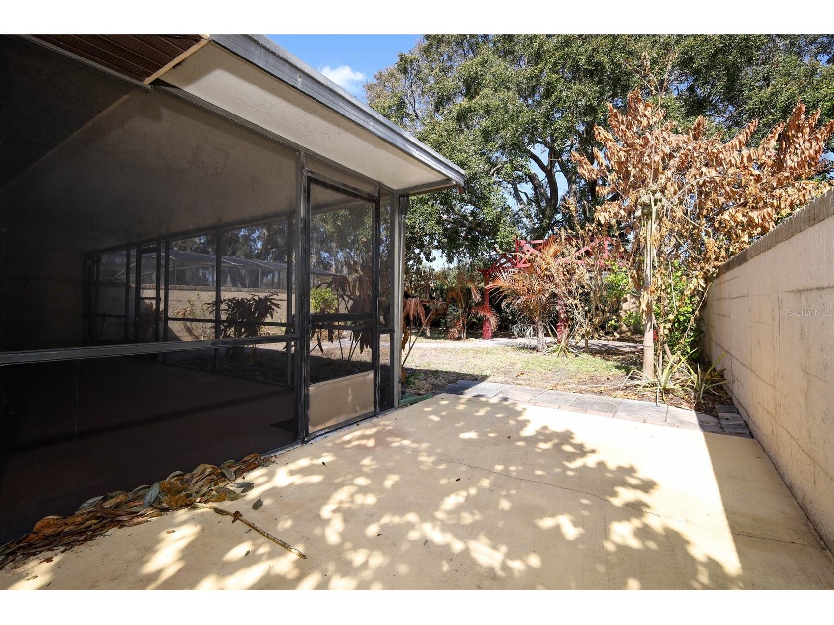 2021 Arbor Way Mount Dora FL 32757 O6383628 image36