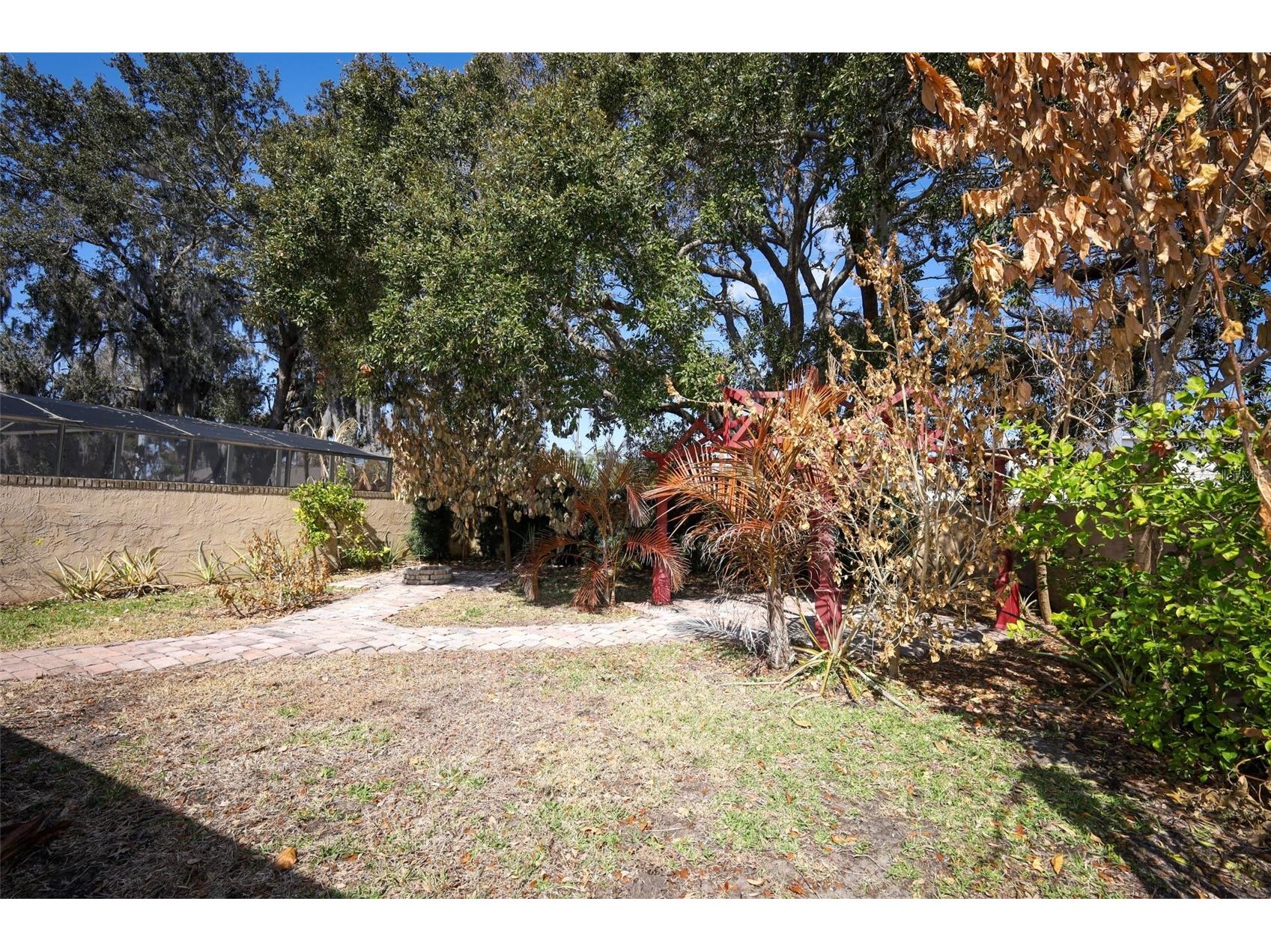 2021 Arbor Way Mount Dora FL 32757 O6383628 image37