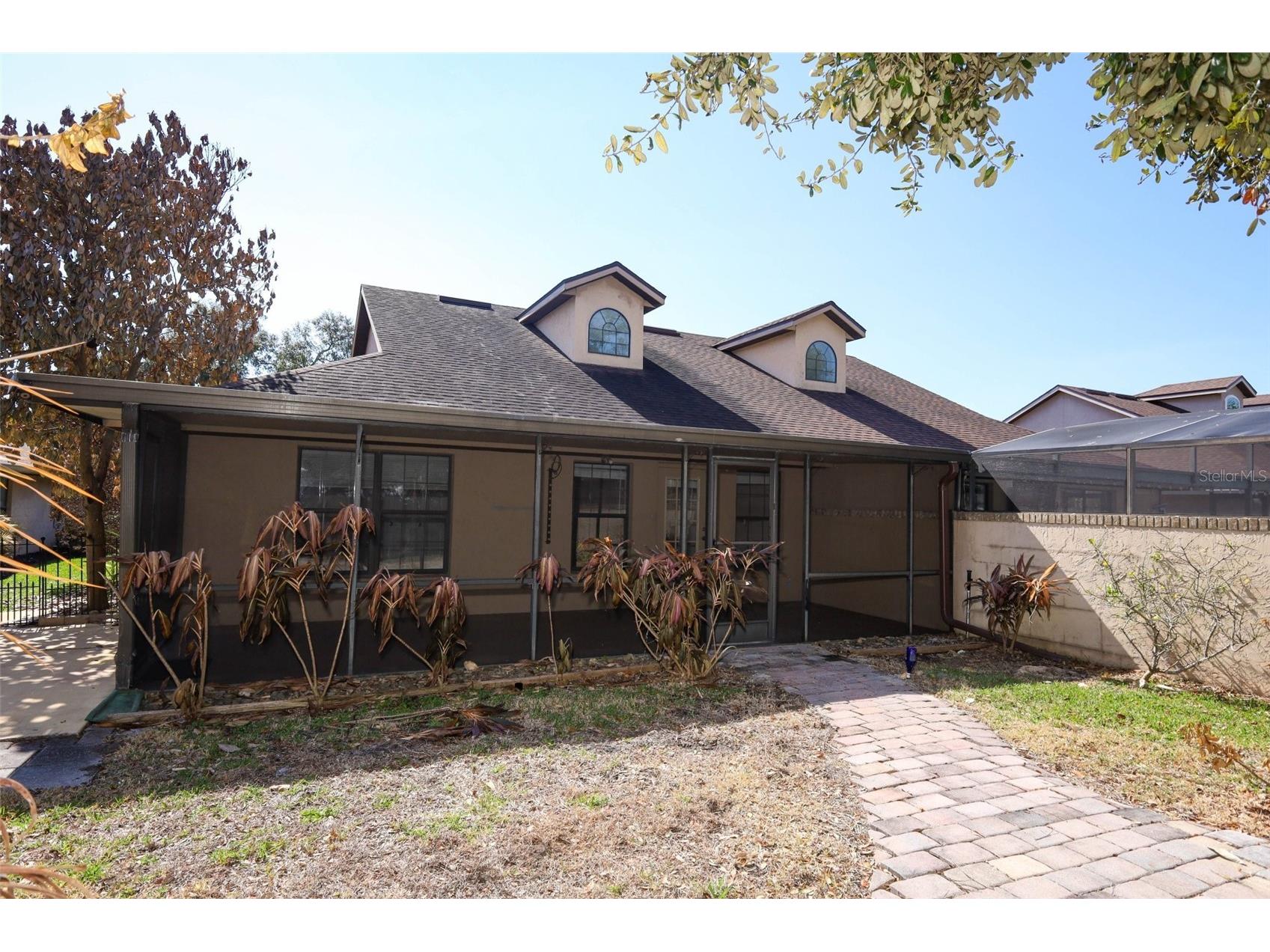 2021 Arbor Way Mount Dora FL 32757 O6383628 image39