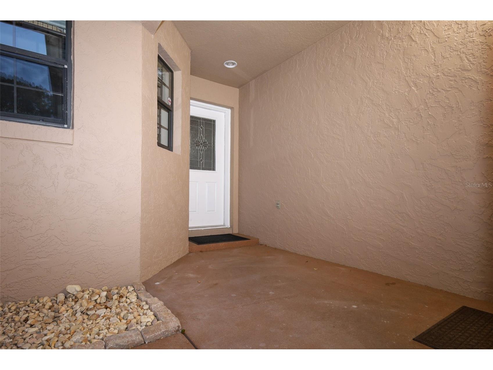 2021 Arbor Way Mount Dora FL 32757 O6383628 image4