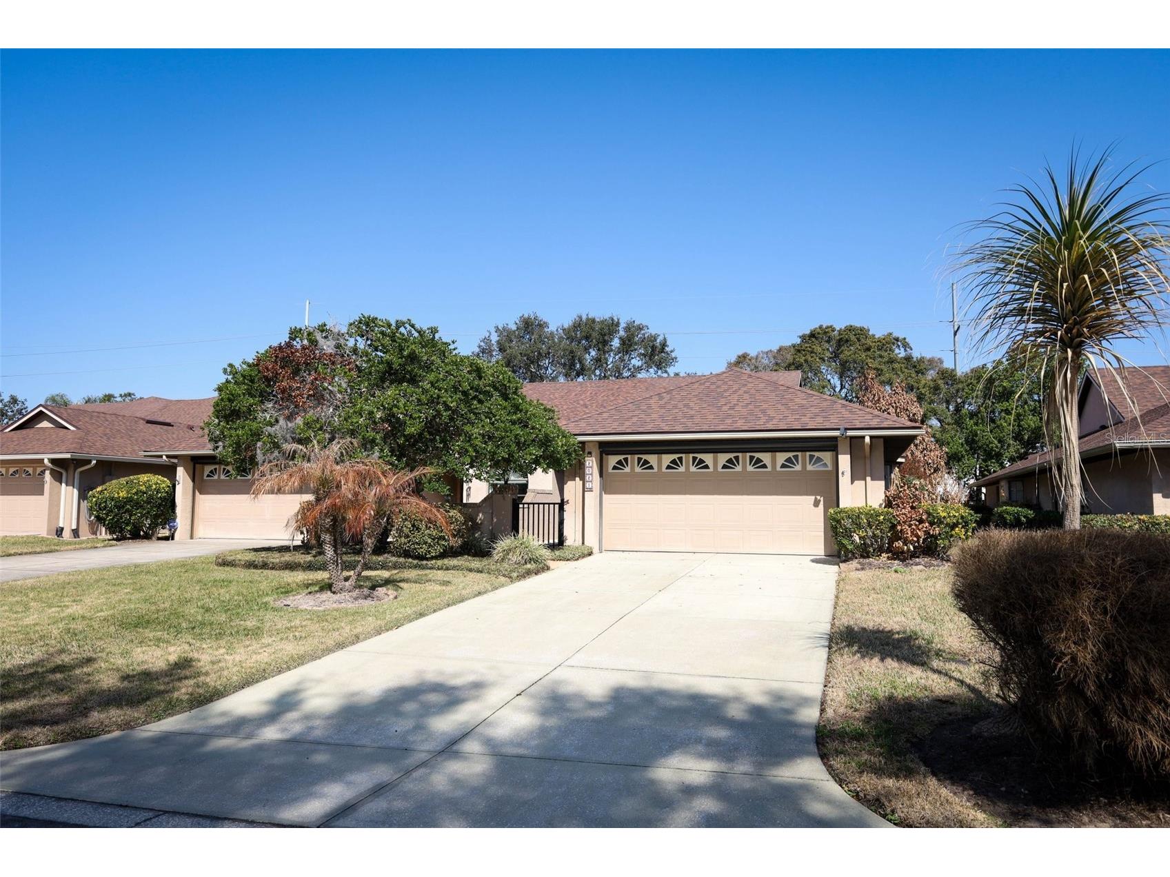 2021 Arbor Way Mount Dora FL 32757 O6383628 image40