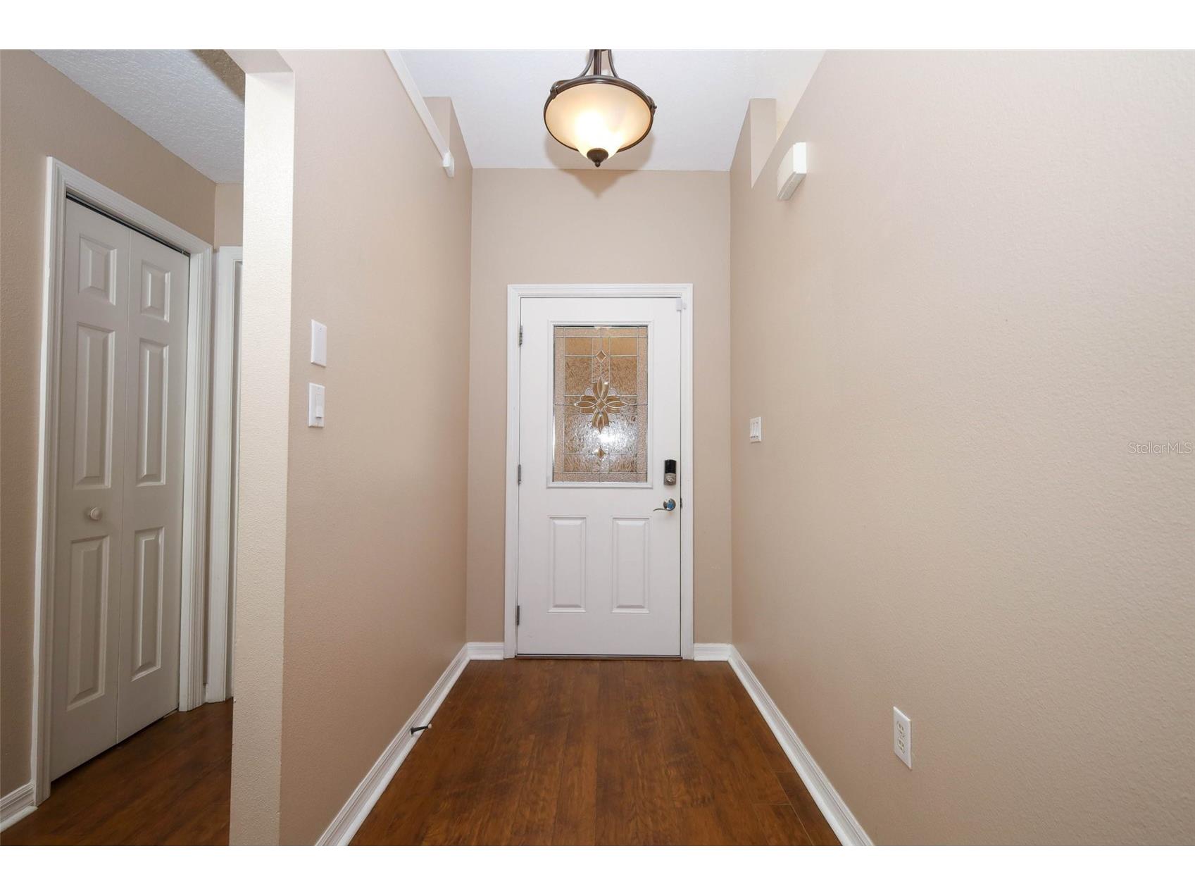 2021 Arbor Way Mount Dora FL 32757 O6383628 image5