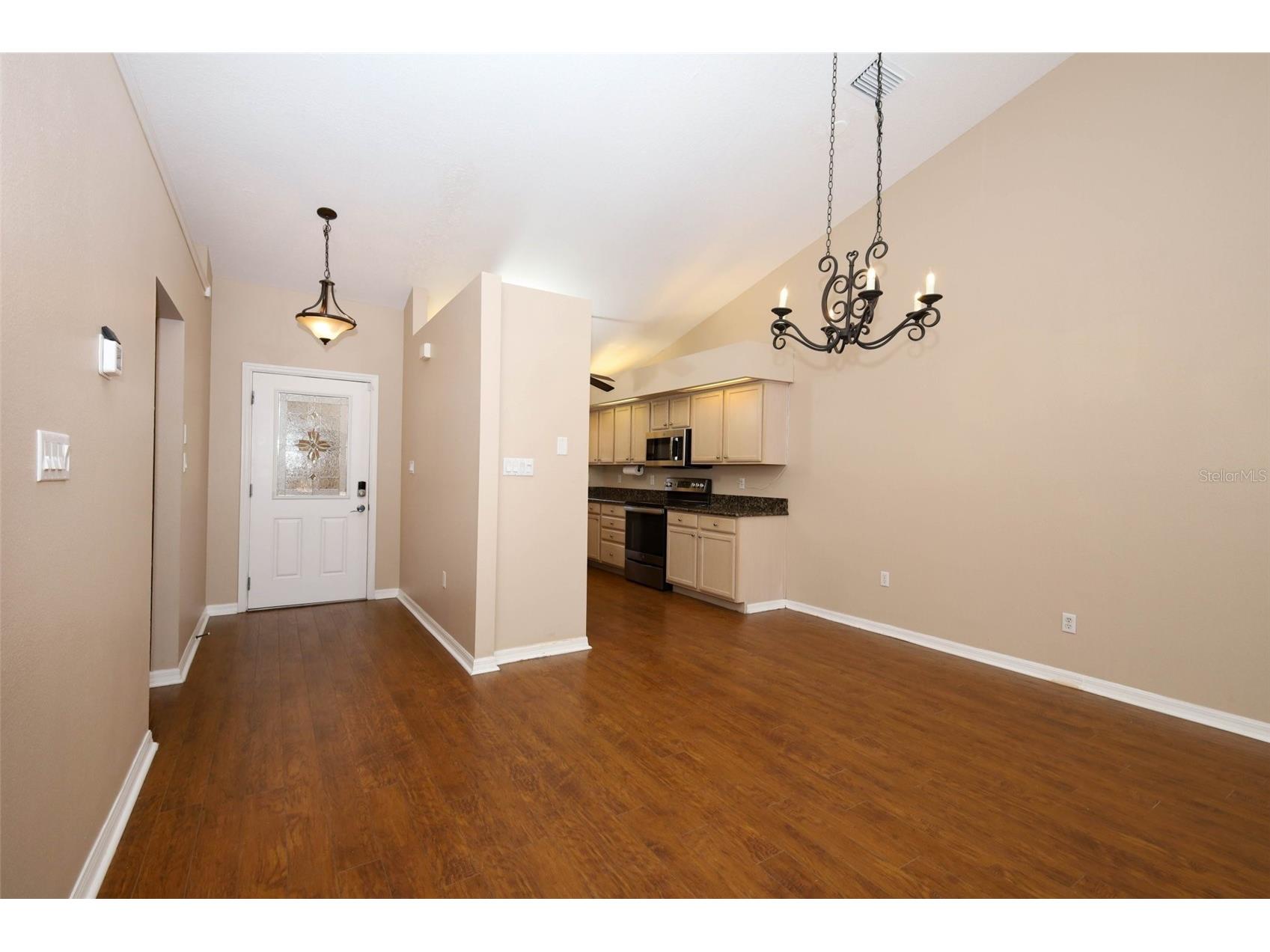 2021 Arbor Way Mount Dora FL 32757 O6383628 image6