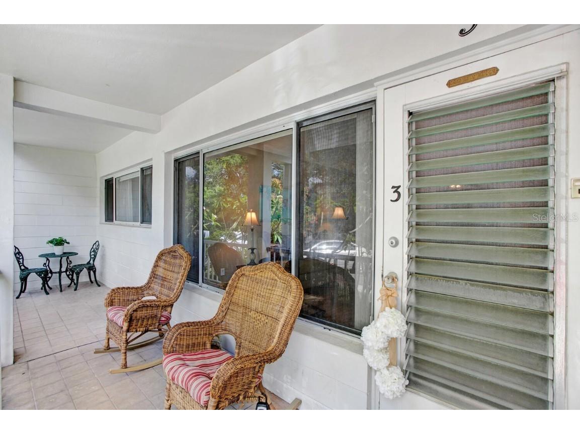 2021 Australia Way #3 Clearwater FL 33763 T3444096 image1