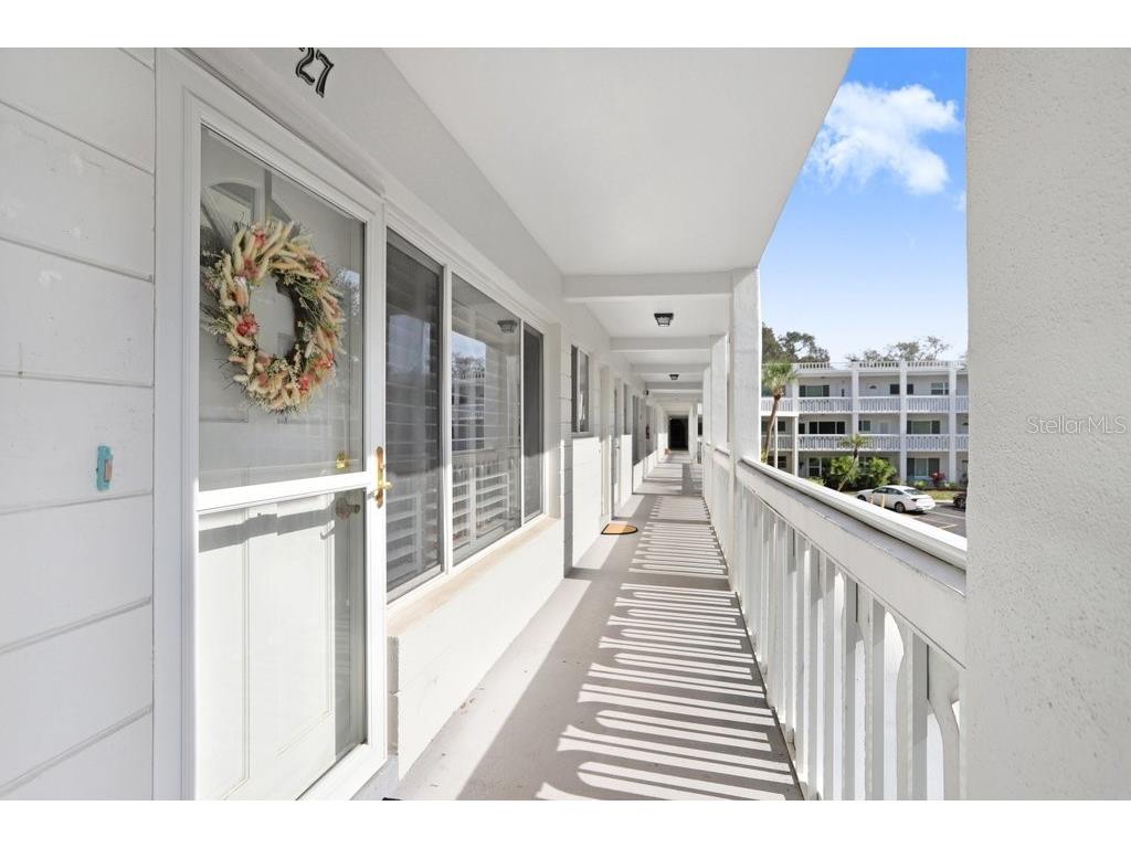 2021 Australia Way W #27 Clearwater FL 33763 T3498665 image1