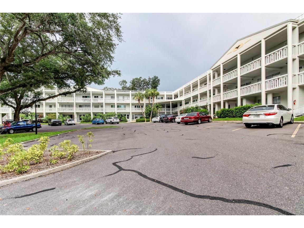 2021 Australia Way W #35 Clearwater FL 33763 U8132689 image1