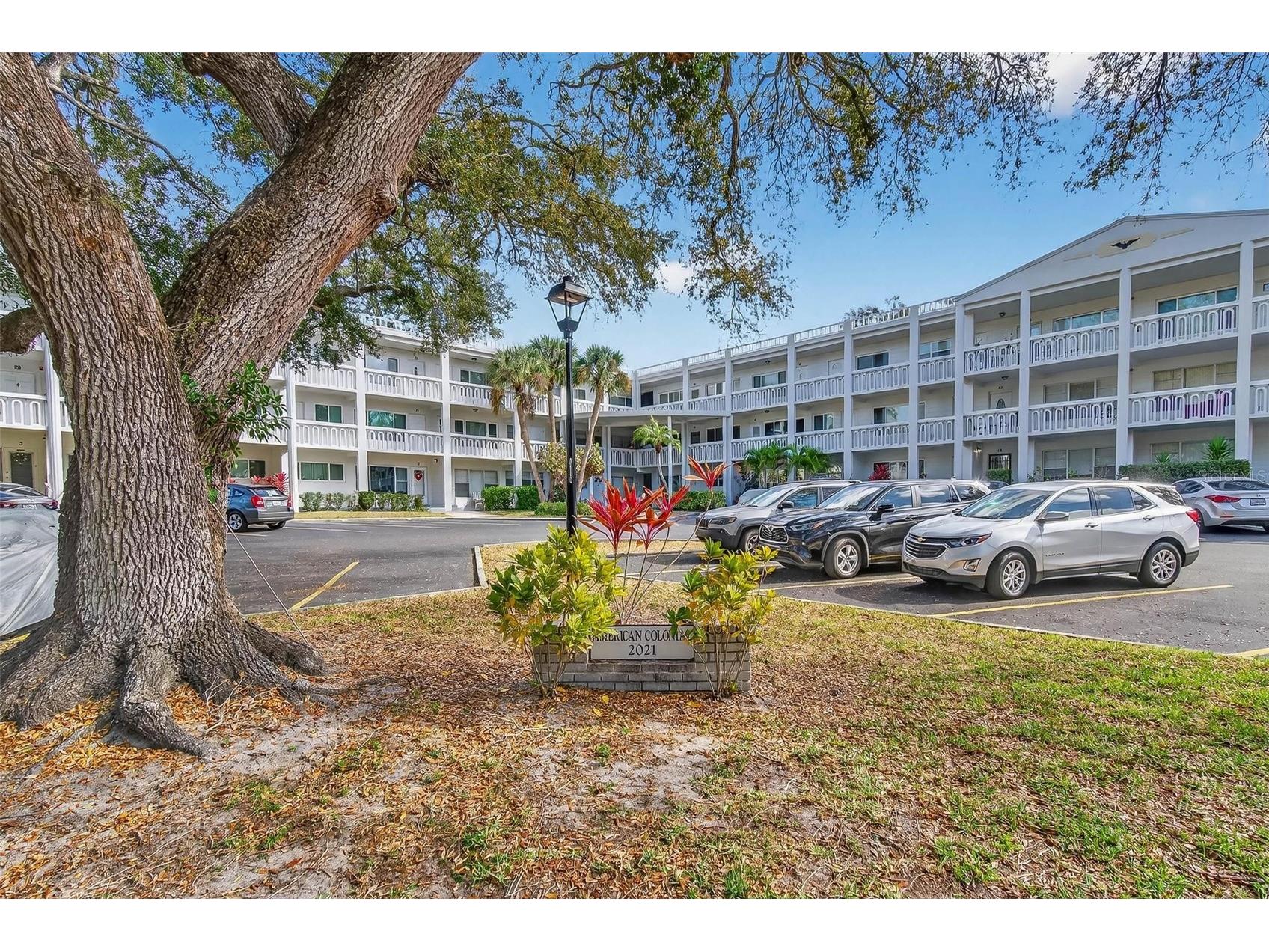 2021 Australia Way W #39 Clearwater FL 33763 TB8478264 image1