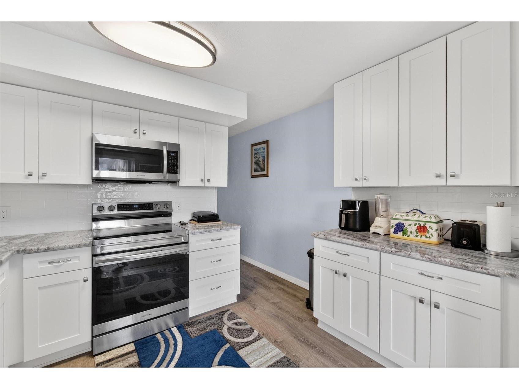 2021 Australia Way W #39 Clearwater FL 33763 TB8478264 image10
