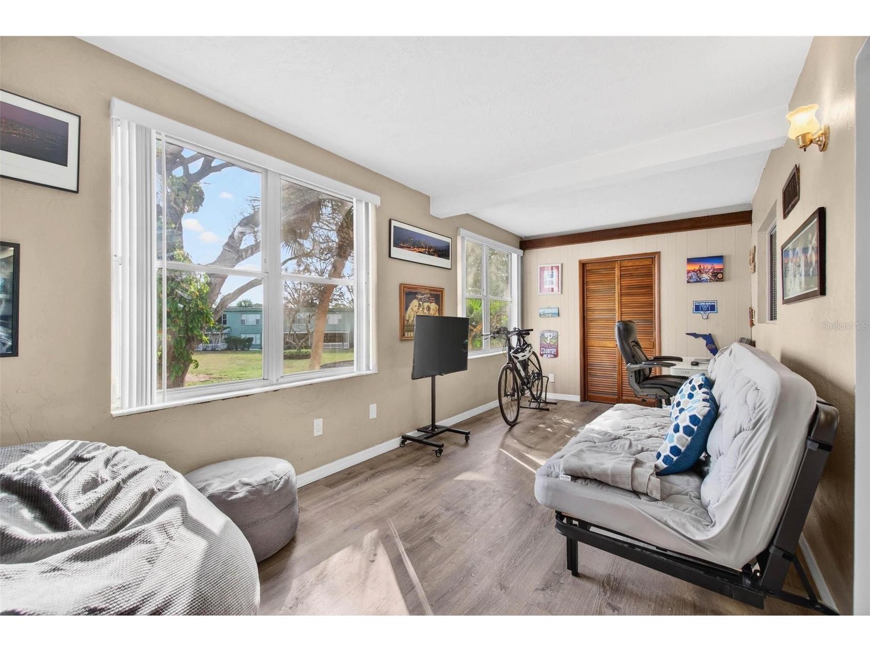 2021 Australia Way W #39 Clearwater FL 33763 TB8478264 image11