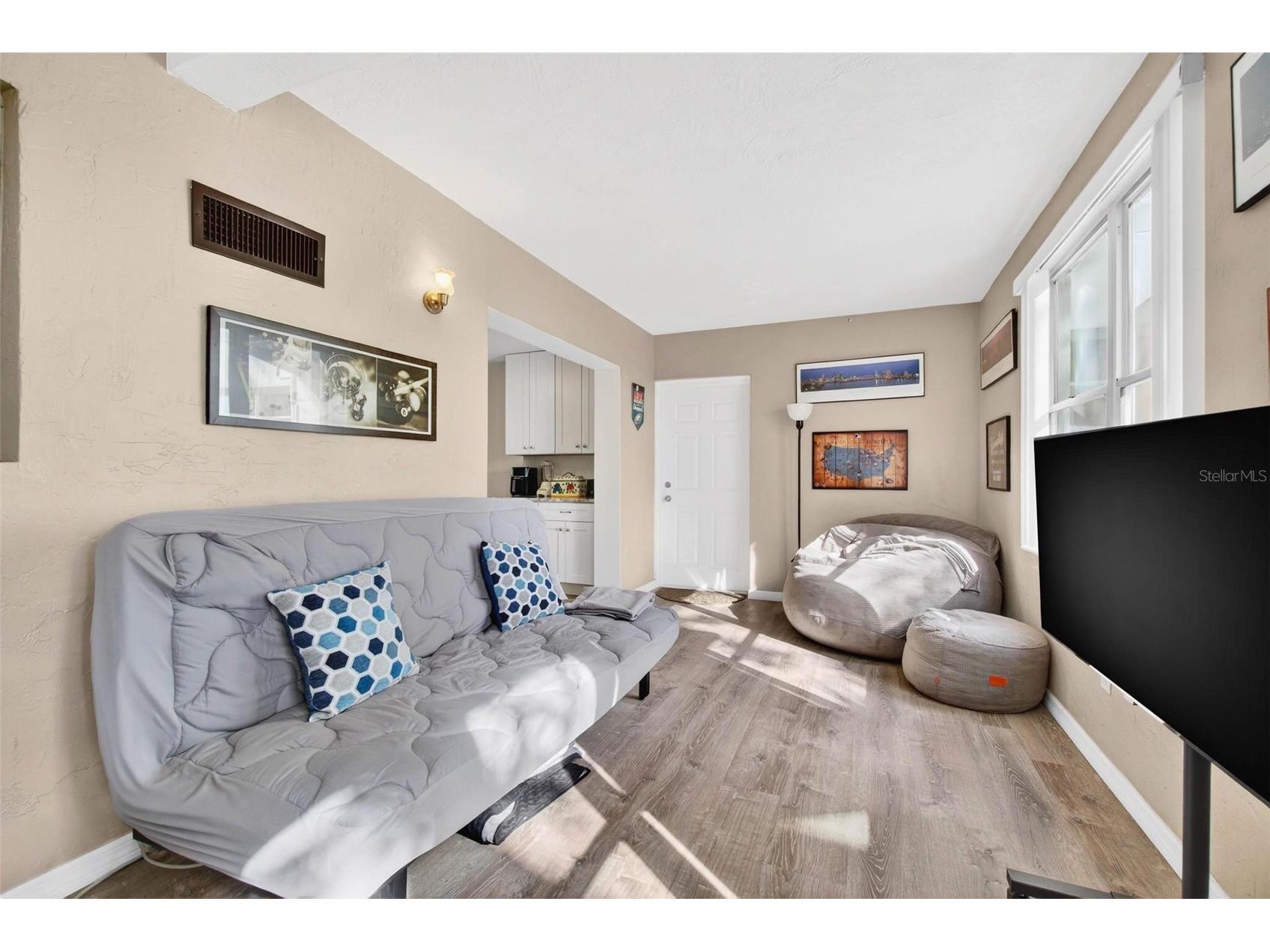 2021 Australia Way W #39 Clearwater FL 33763 TB8478264 image12
