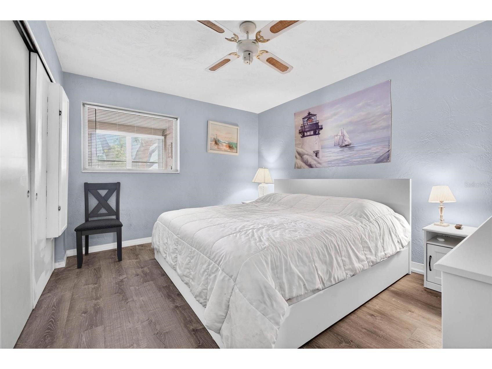 2021 Australia Way W #39 Clearwater FL 33763 TB8478264 image13