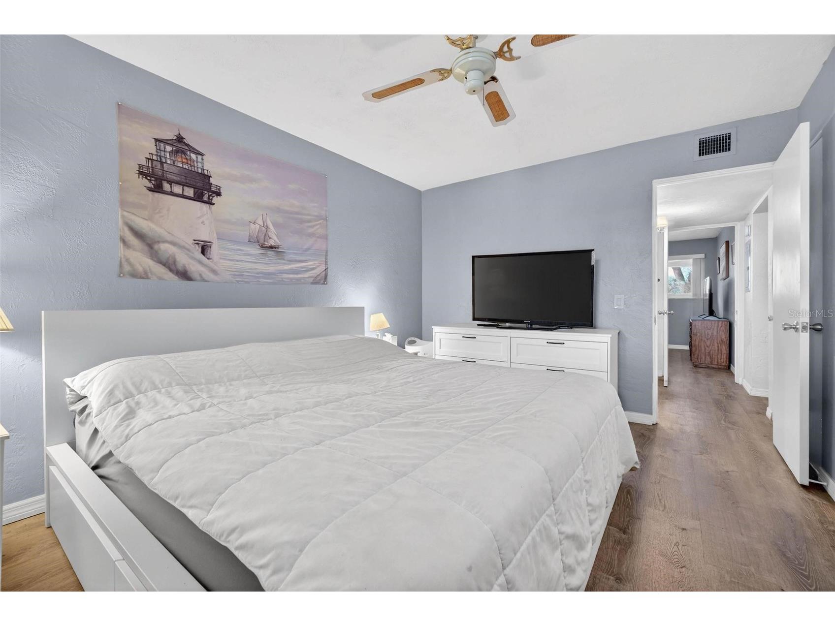 2021 Australia Way W #39 Clearwater FL 33763 TB8478264 image14
