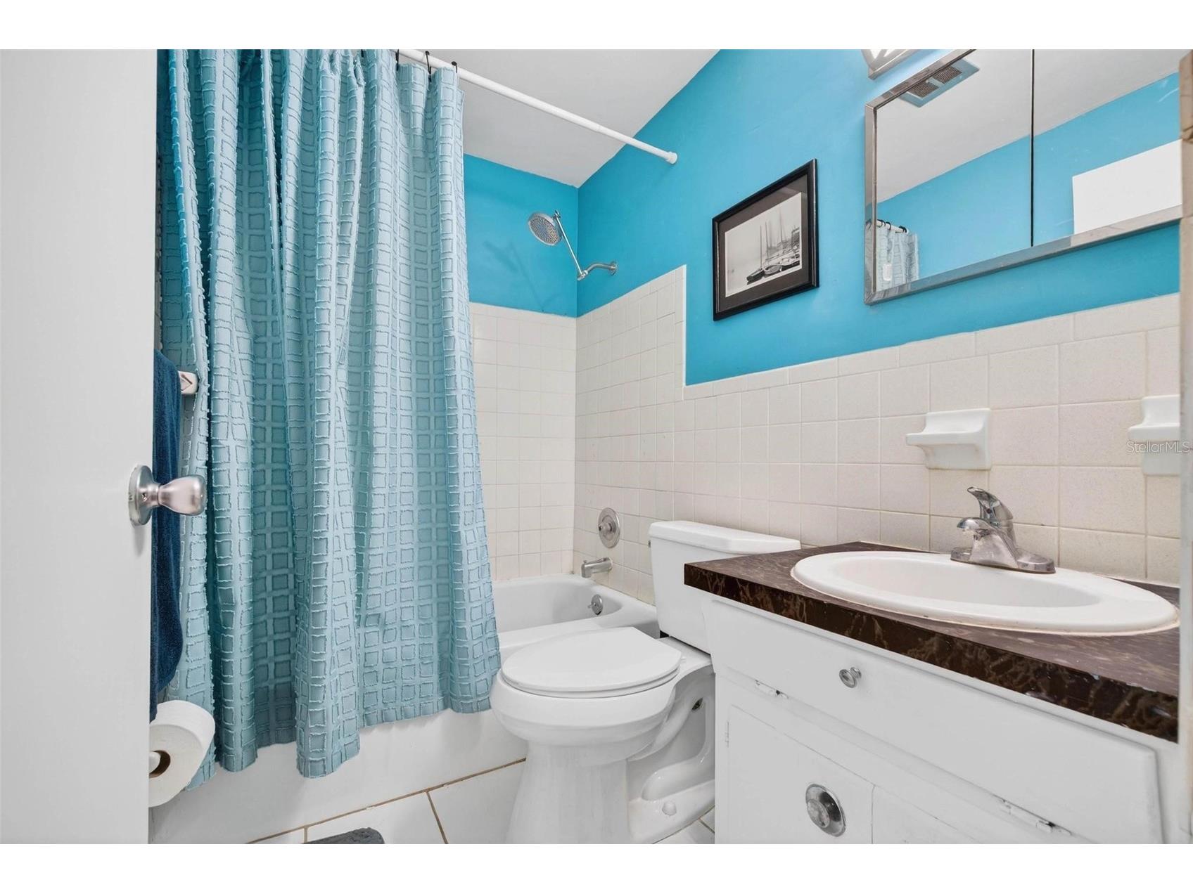 2021 Australia Way W #39 Clearwater FL 33763 TB8478264 image15