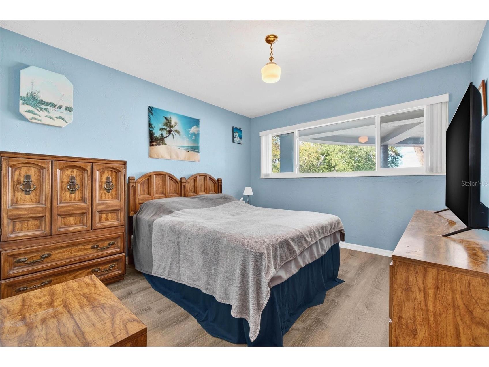 2021 Australia Way W #39 Clearwater FL 33763 TB8478264 image16
