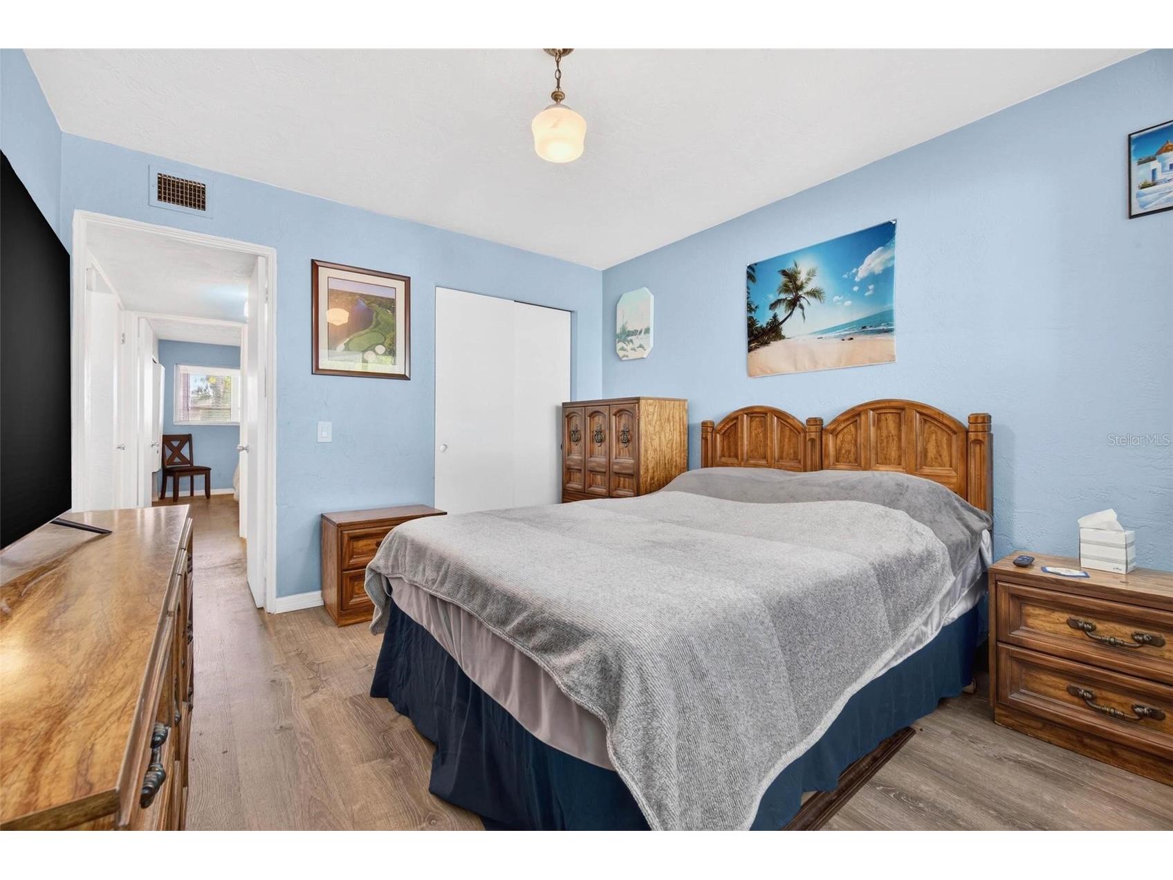 2021 Australia Way W #39 Clearwater FL 33763 TB8478264 image17