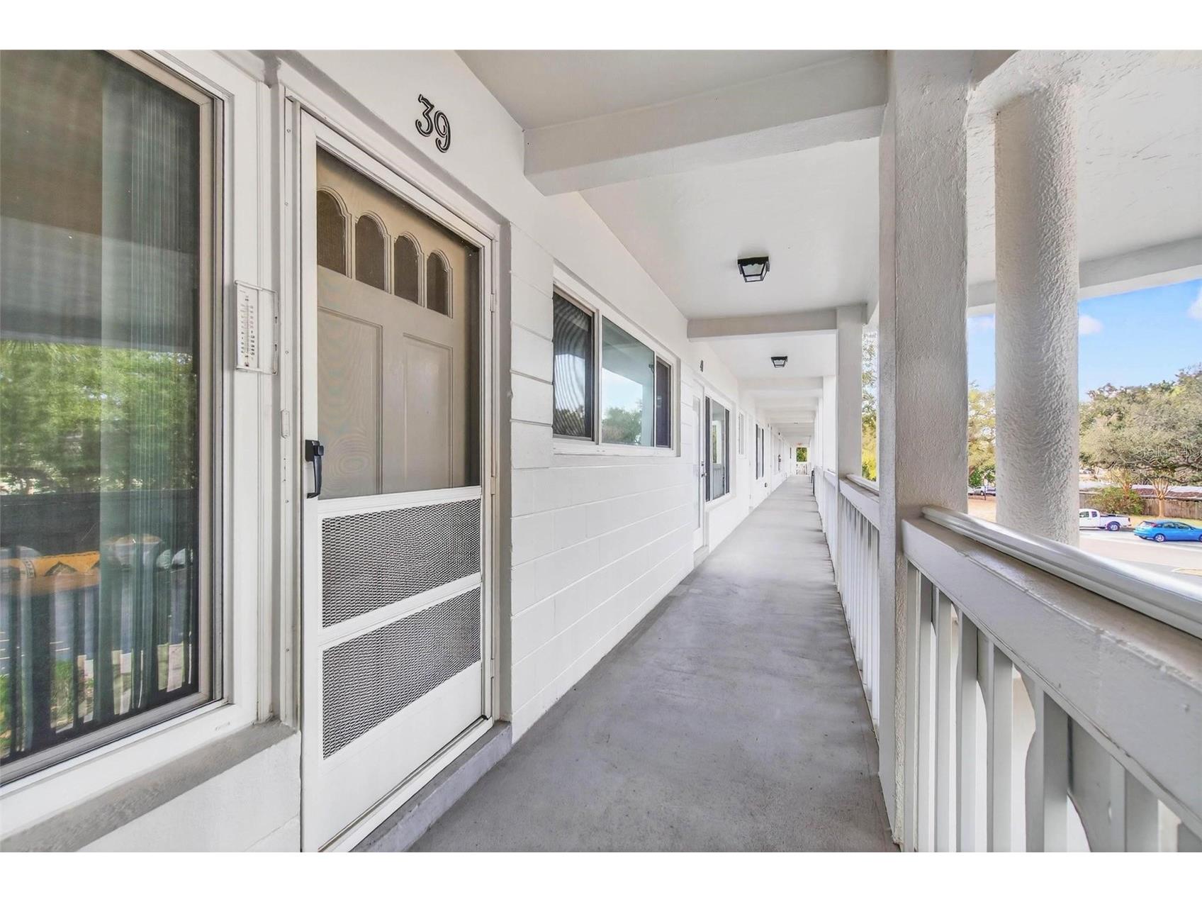 2021 Australia Way W #39 Clearwater FL 33763 TB8478264 image2