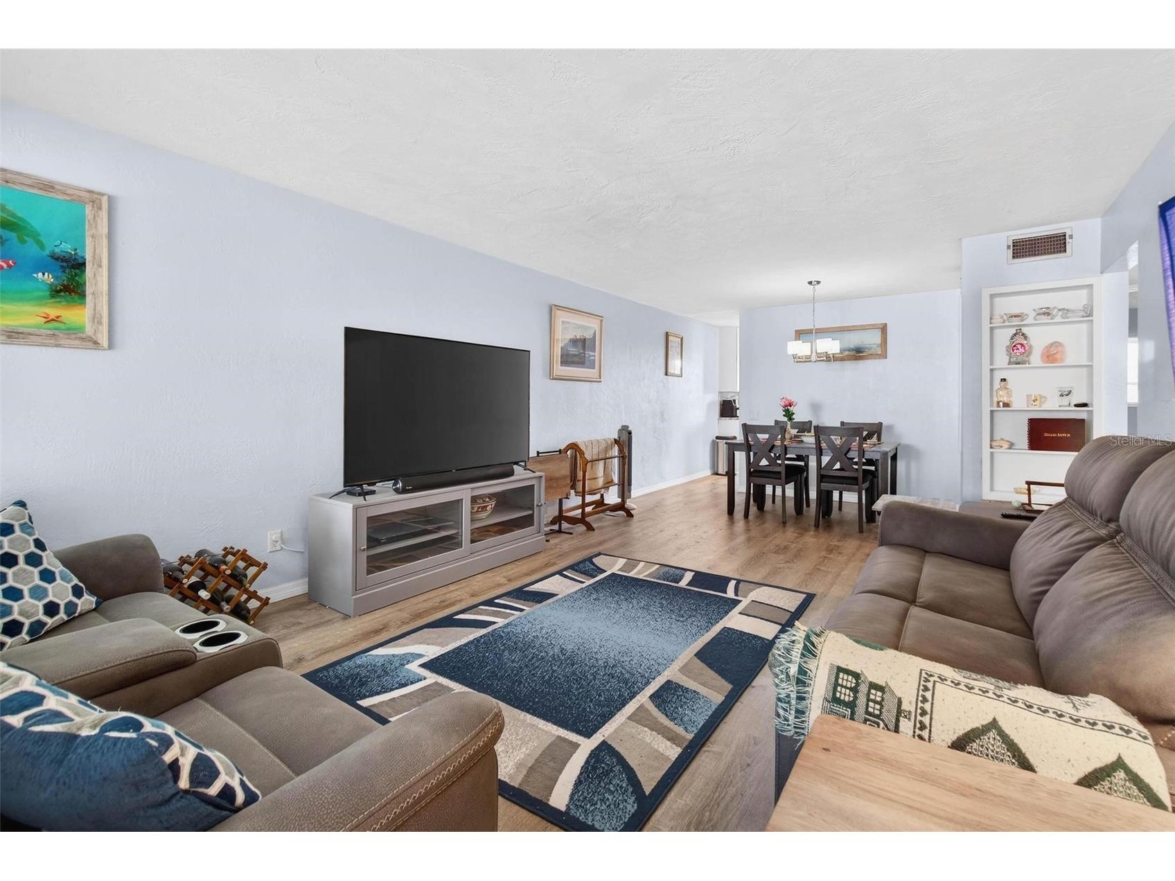 2021 Australia Way W #39 Clearwater FL 33763 TB8478264 image3