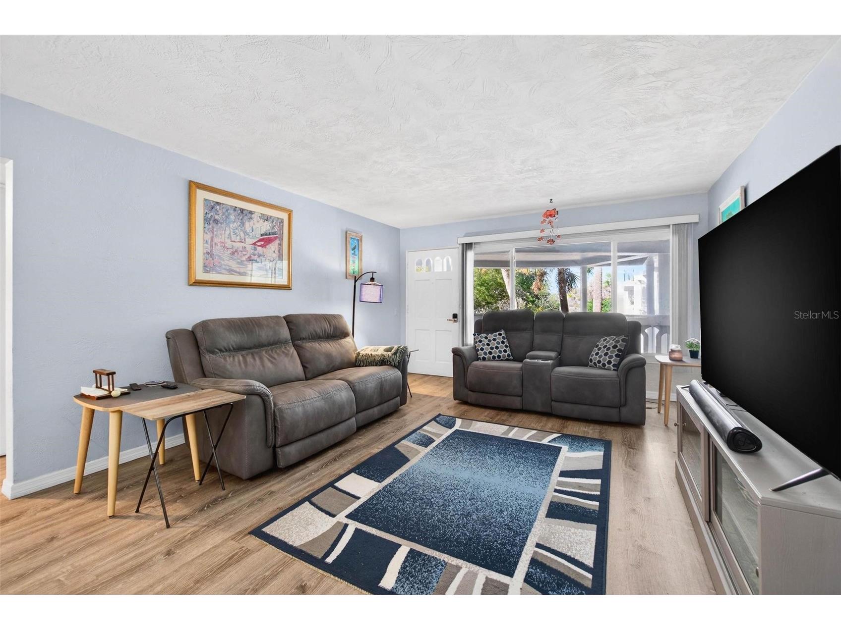 2021 Australia Way W #39 Clearwater FL 33763 TB8478264 image4