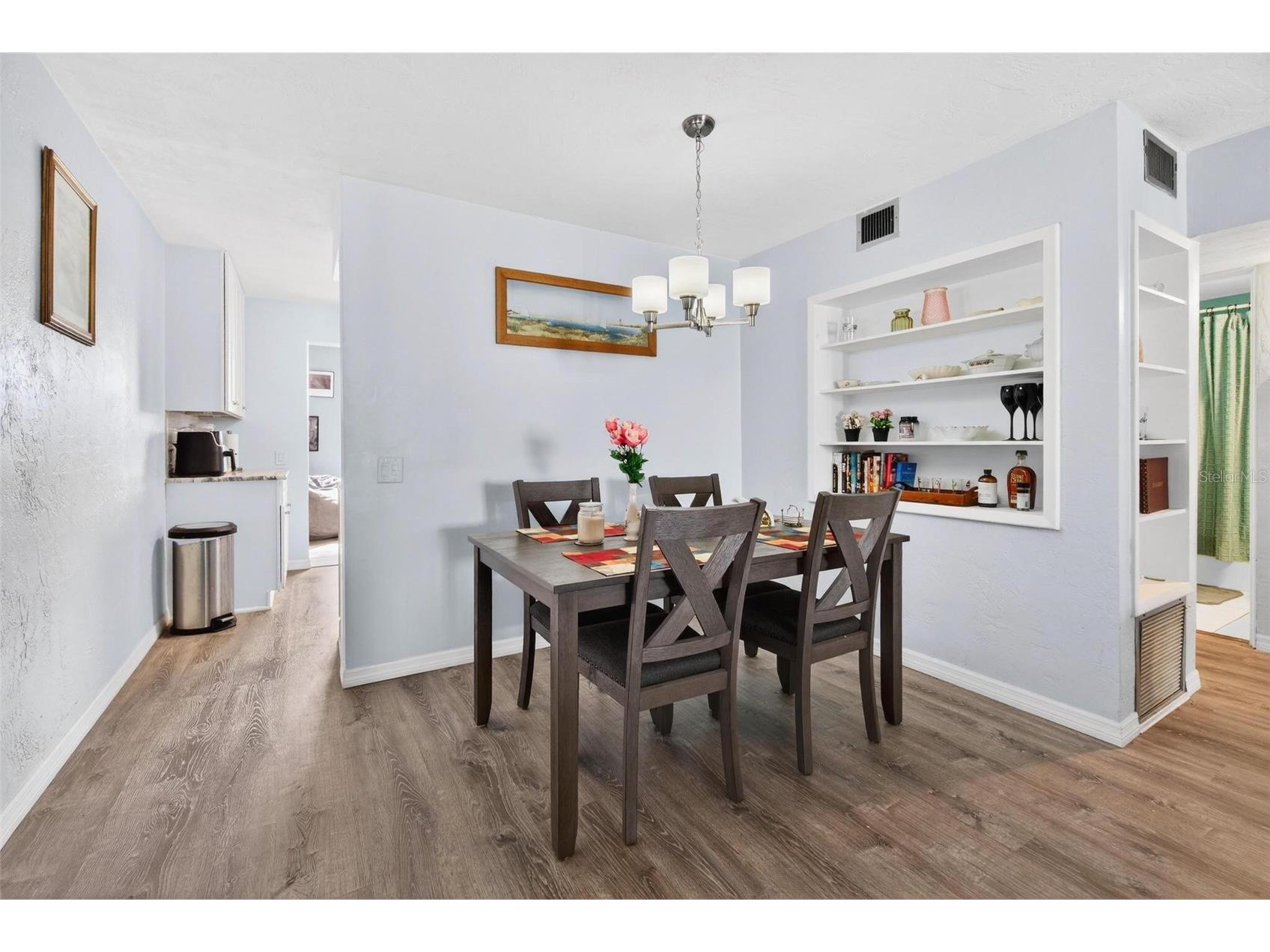 2021 Australia Way W #39 Clearwater FL 33763 TB8478264 image5
