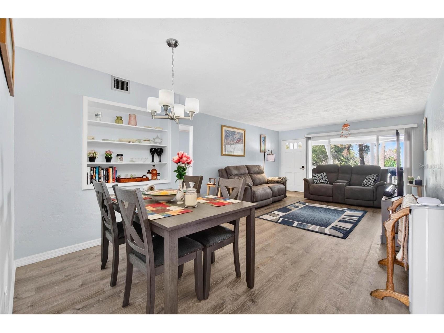 2021 Australia Way W #39 Clearwater FL 33763 TB8478264 image6