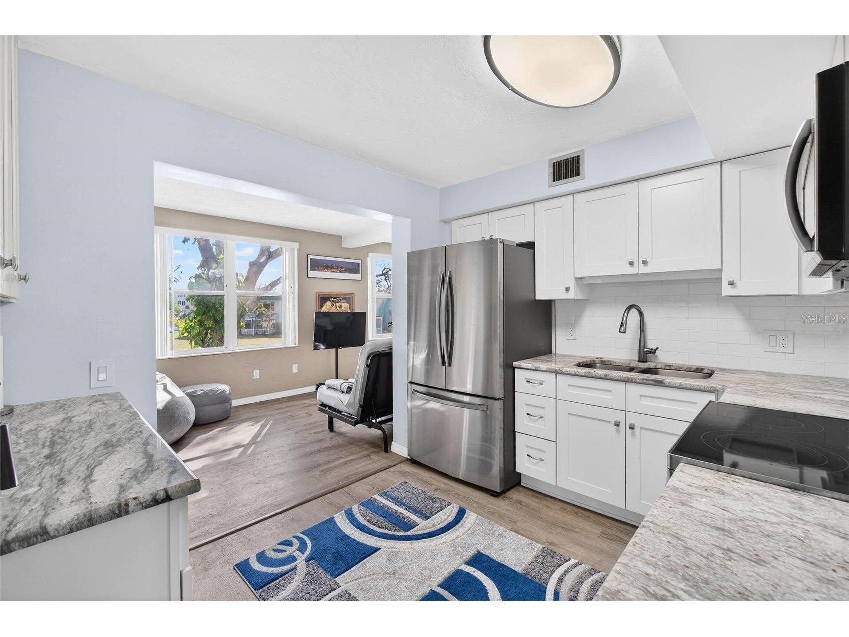 2021 Australia Way W #39 Clearwater FL 33763 TB8478264 image7