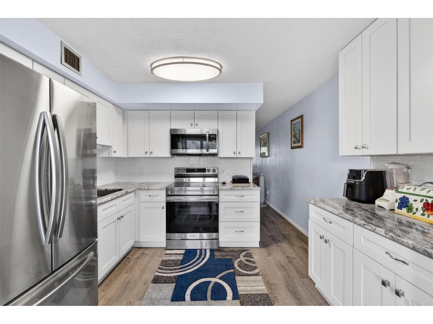 2021 Australia Way W #39 Clearwater FL 33763 TB8478264 image8