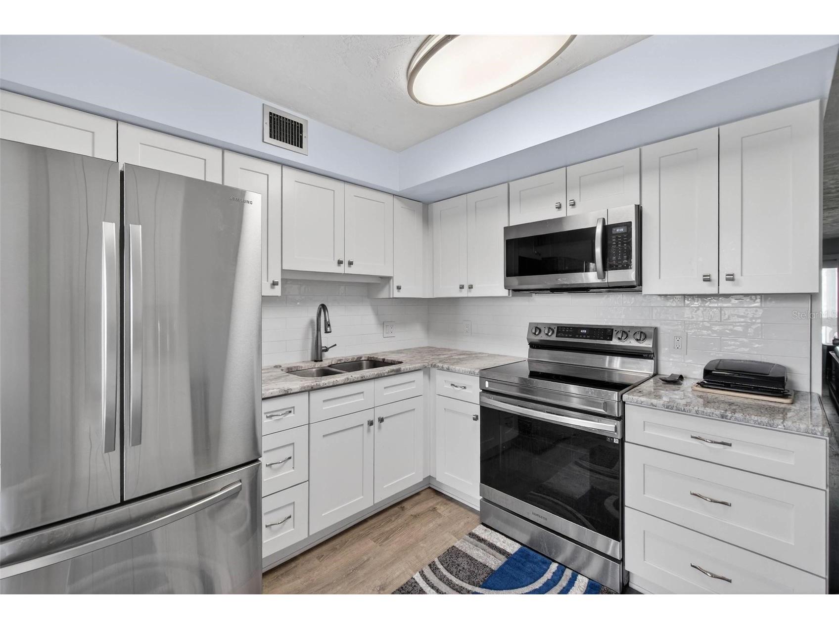 2021 Australia Way W #39 Clearwater FL 33763 TB8478264 image9