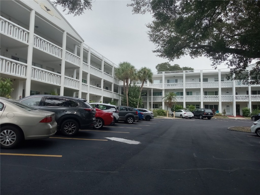 2021 Australia Way W #55 Clearwater FL 33763 U8214330 image1