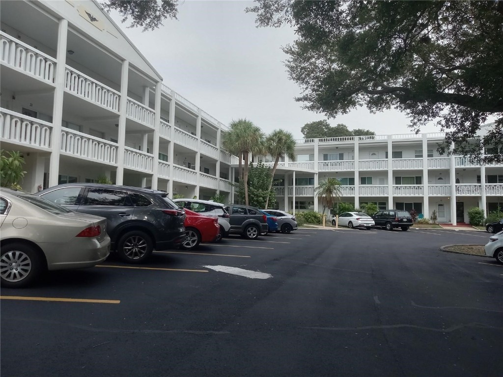 2021 Australia Way W #55 Clearwater FL 33763 U8246489 image1