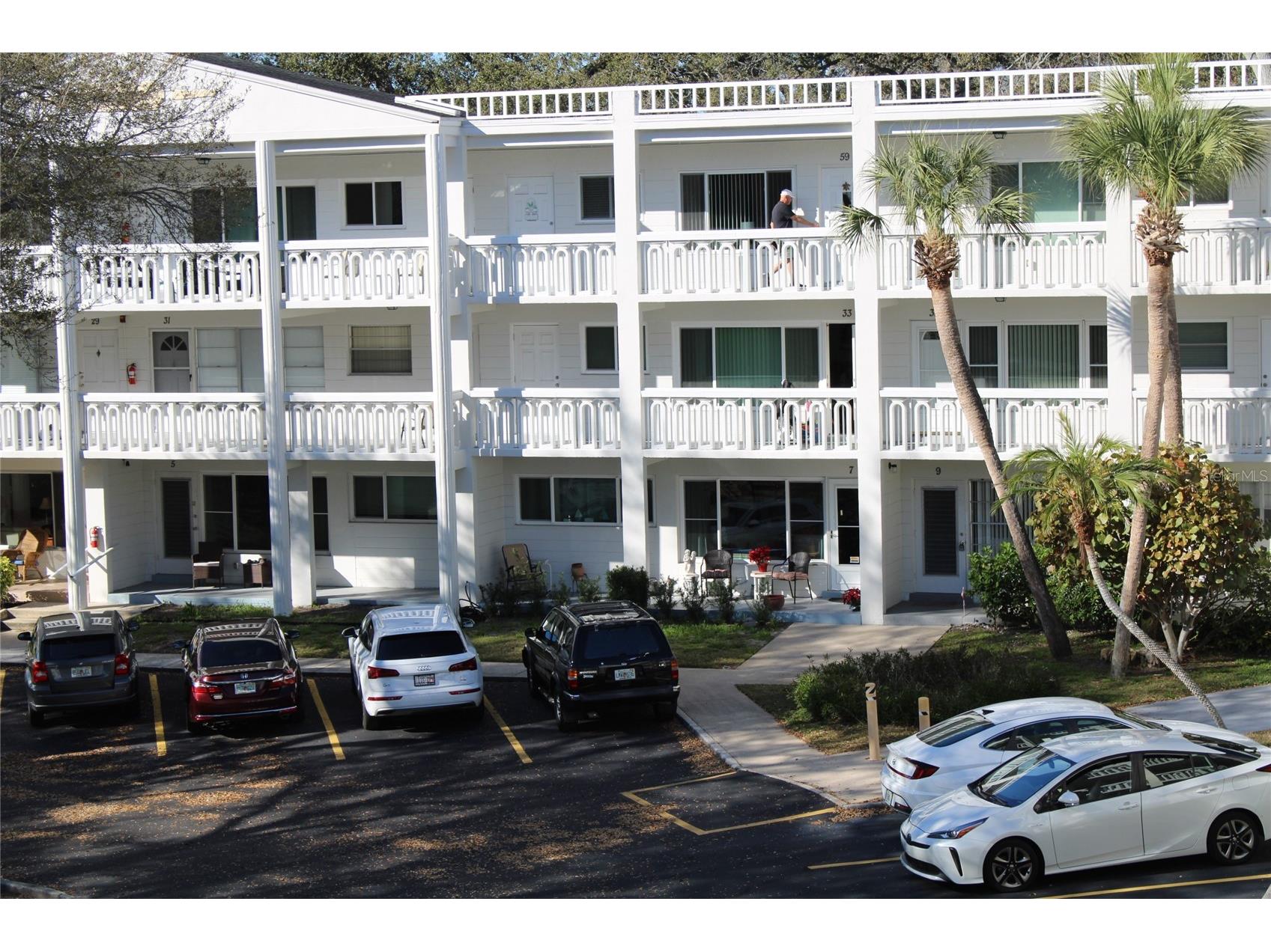 2021 Australia Way W #59 Clearwater FL 33763 TB8468744 image1