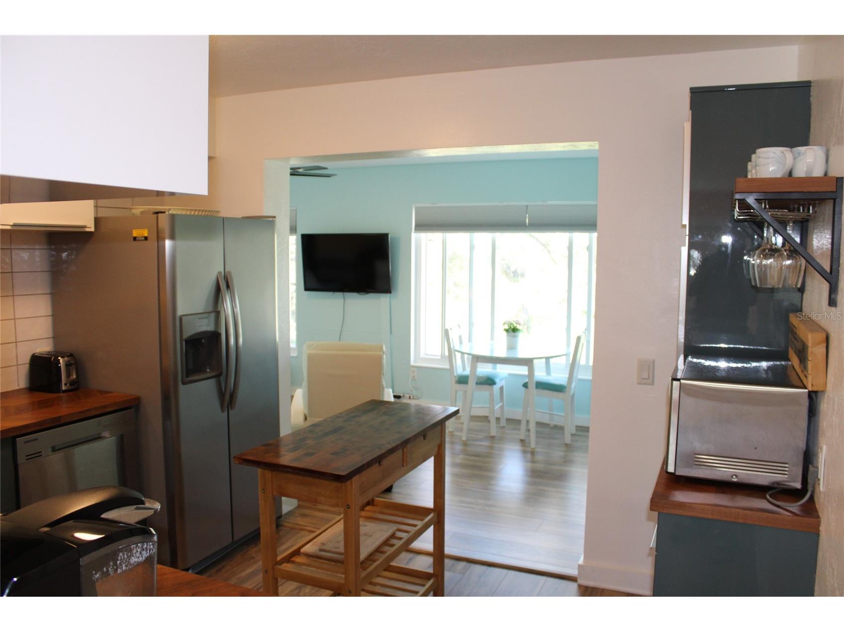 2021 Australia Way W #59 Clearwater FL 33763 TB8468744 image10