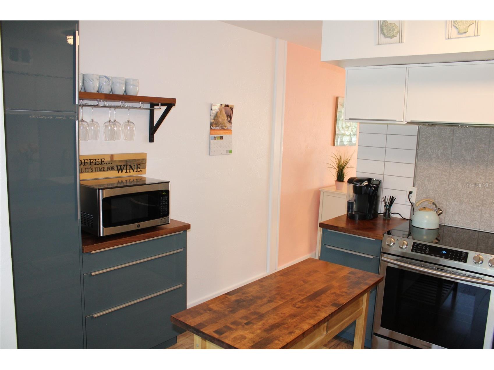 2021 Australia Way W #59 Clearwater FL 33763 TB8468744 image11