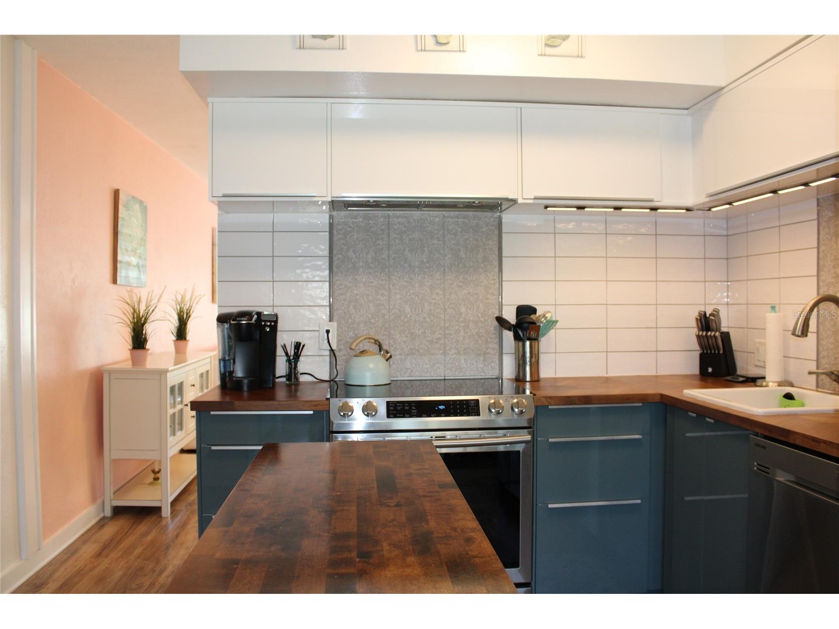 2021 Australia Way W #59 Clearwater FL 33763 TB8468744 image12