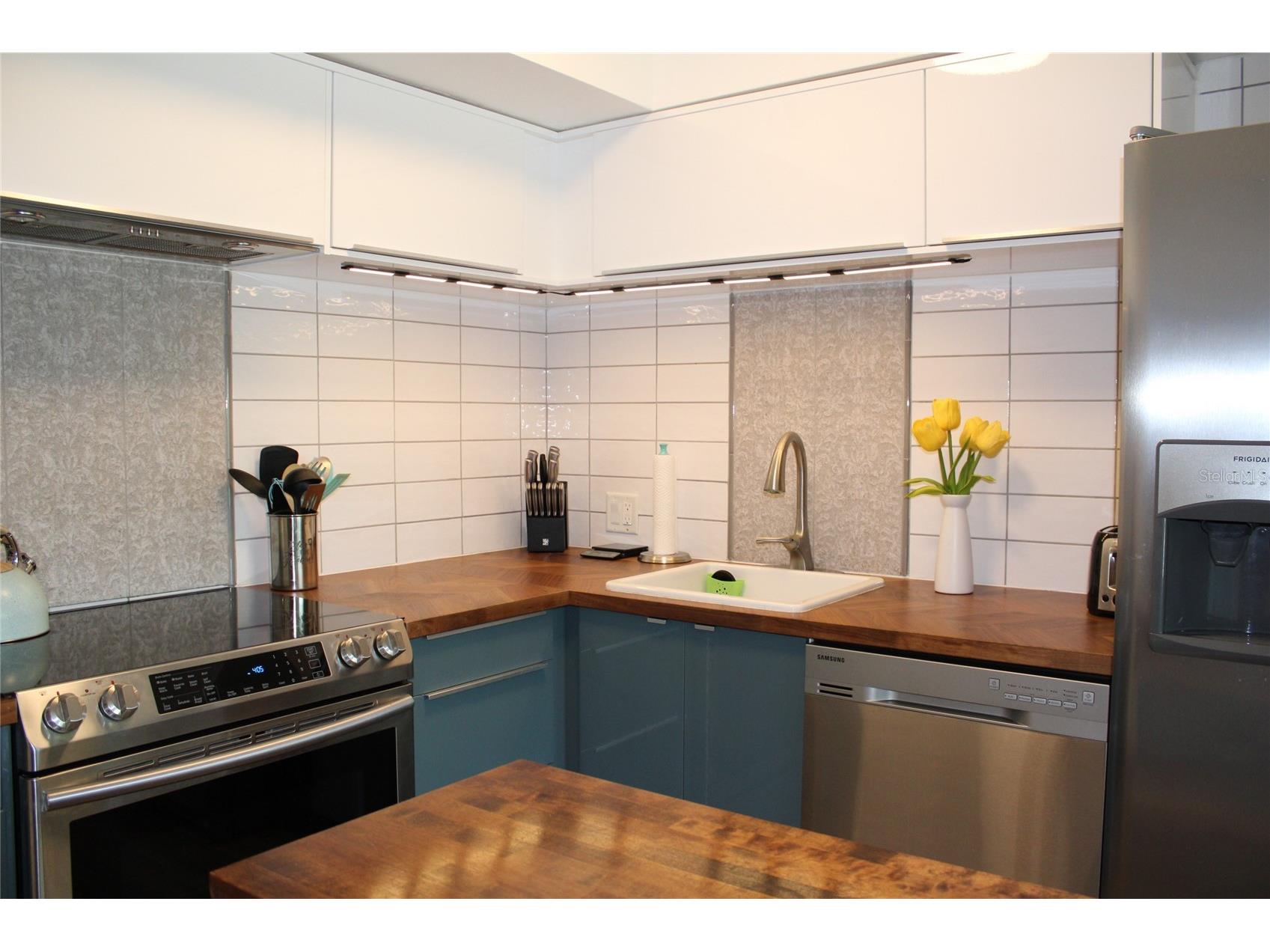 2021 Australia Way W #59 Clearwater FL 33763 TB8468744 image13