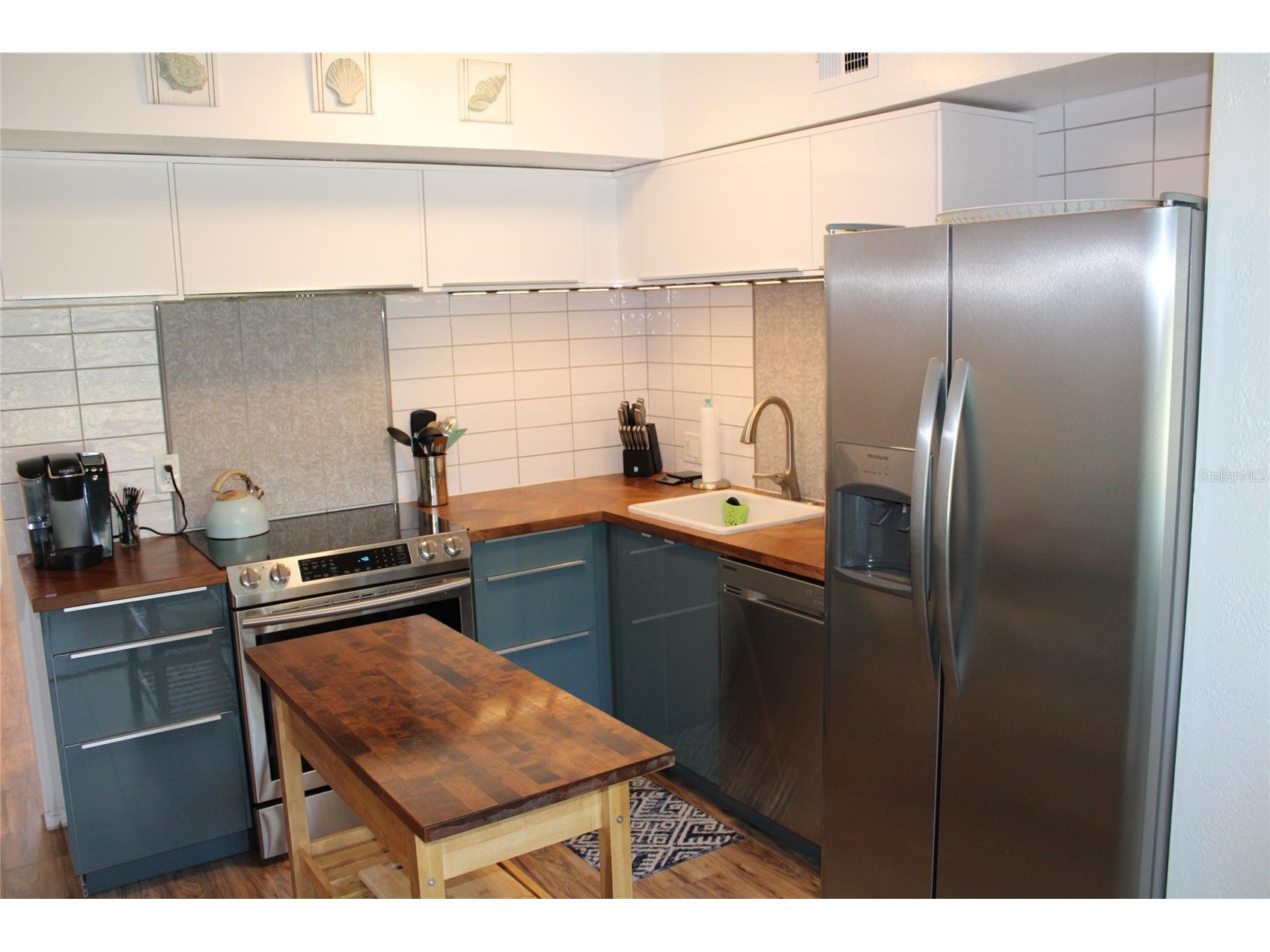 2021 Australia Way W #59 Clearwater FL 33763 TB8468744 image14