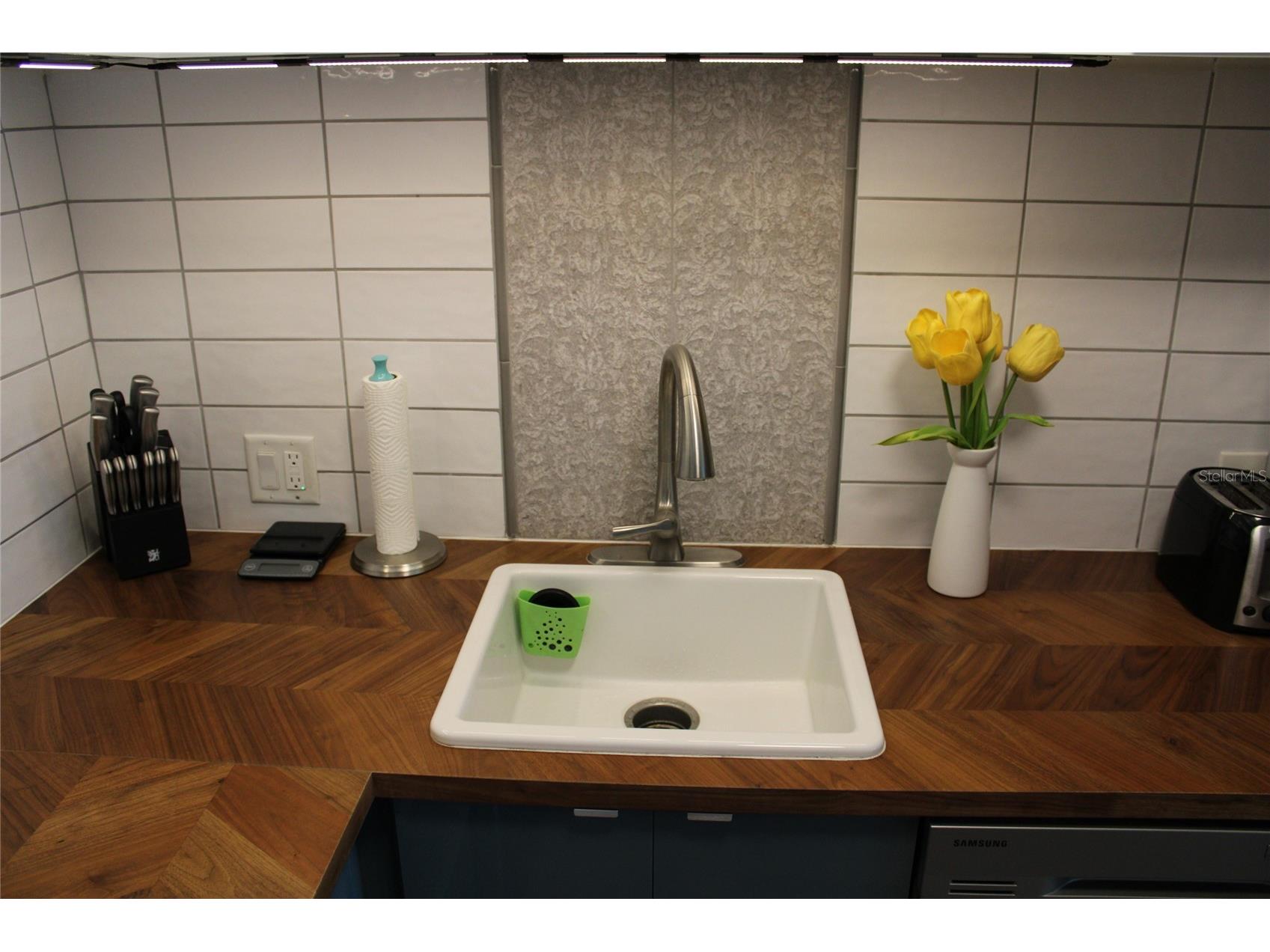 2021 Australia Way W #59 Clearwater FL 33763 TB8468744 image15