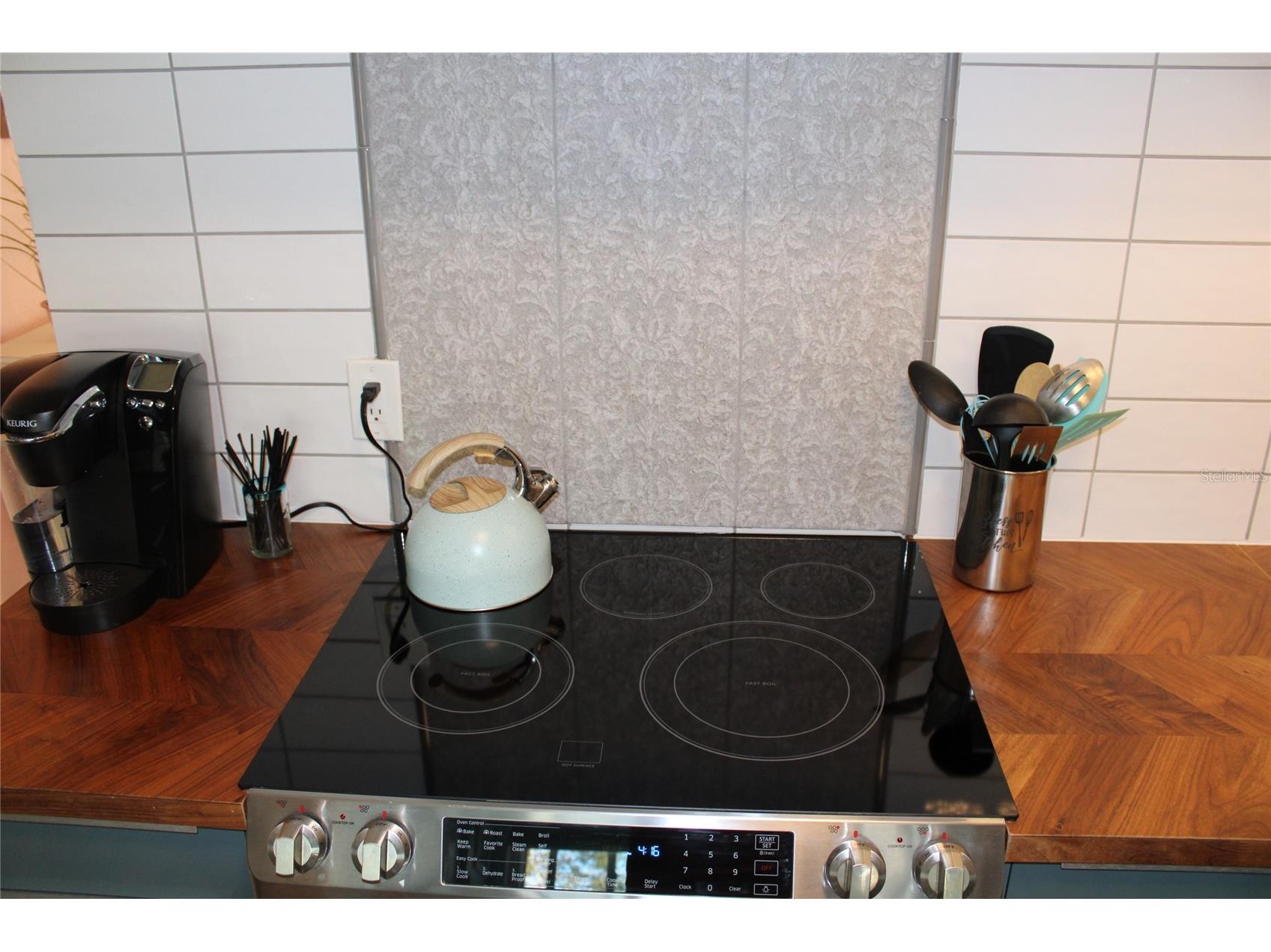 2021 Australia Way W #59 Clearwater FL 33763 TB8468744 image16