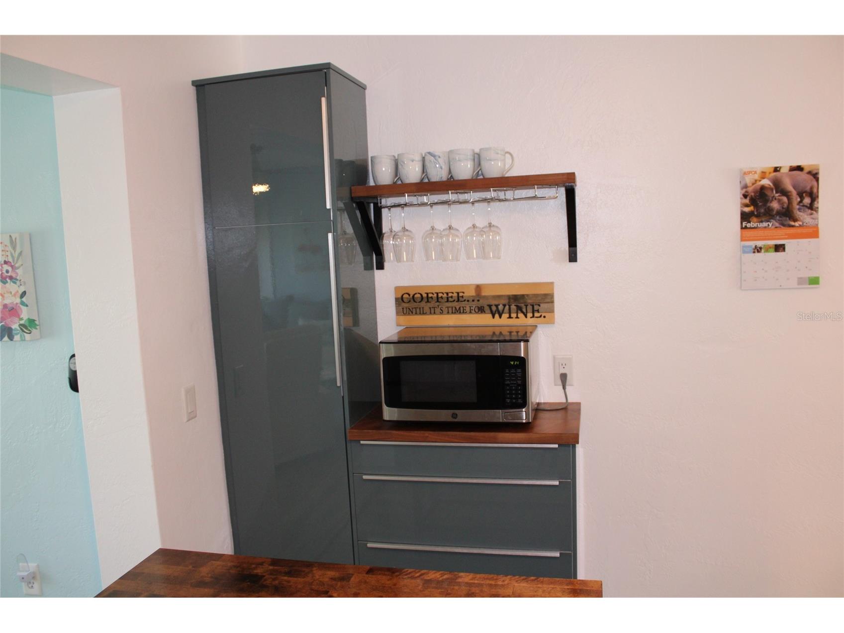 2021 Australia Way W #59 Clearwater FL 33763 TB8468744 image17