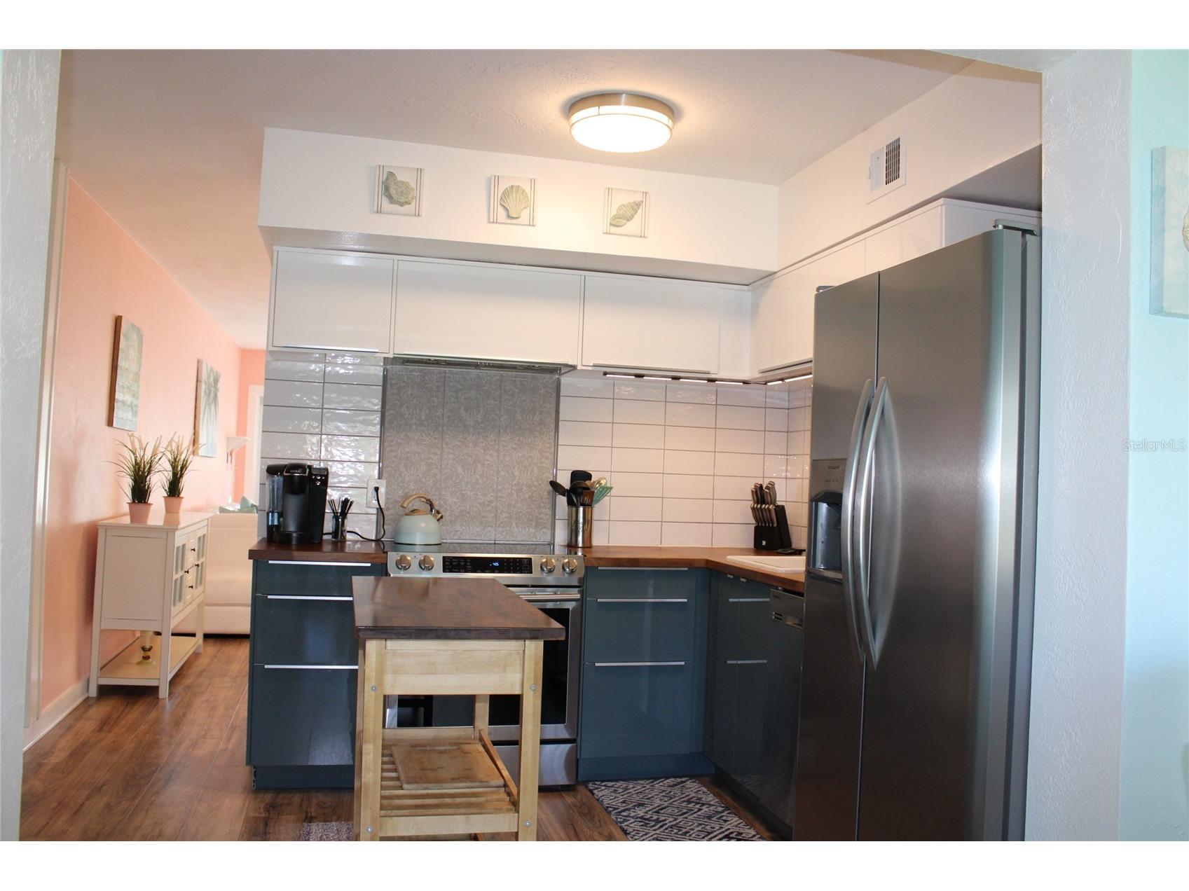 2021 Australia Way W #59 Clearwater FL 33763 TB8468744 image18