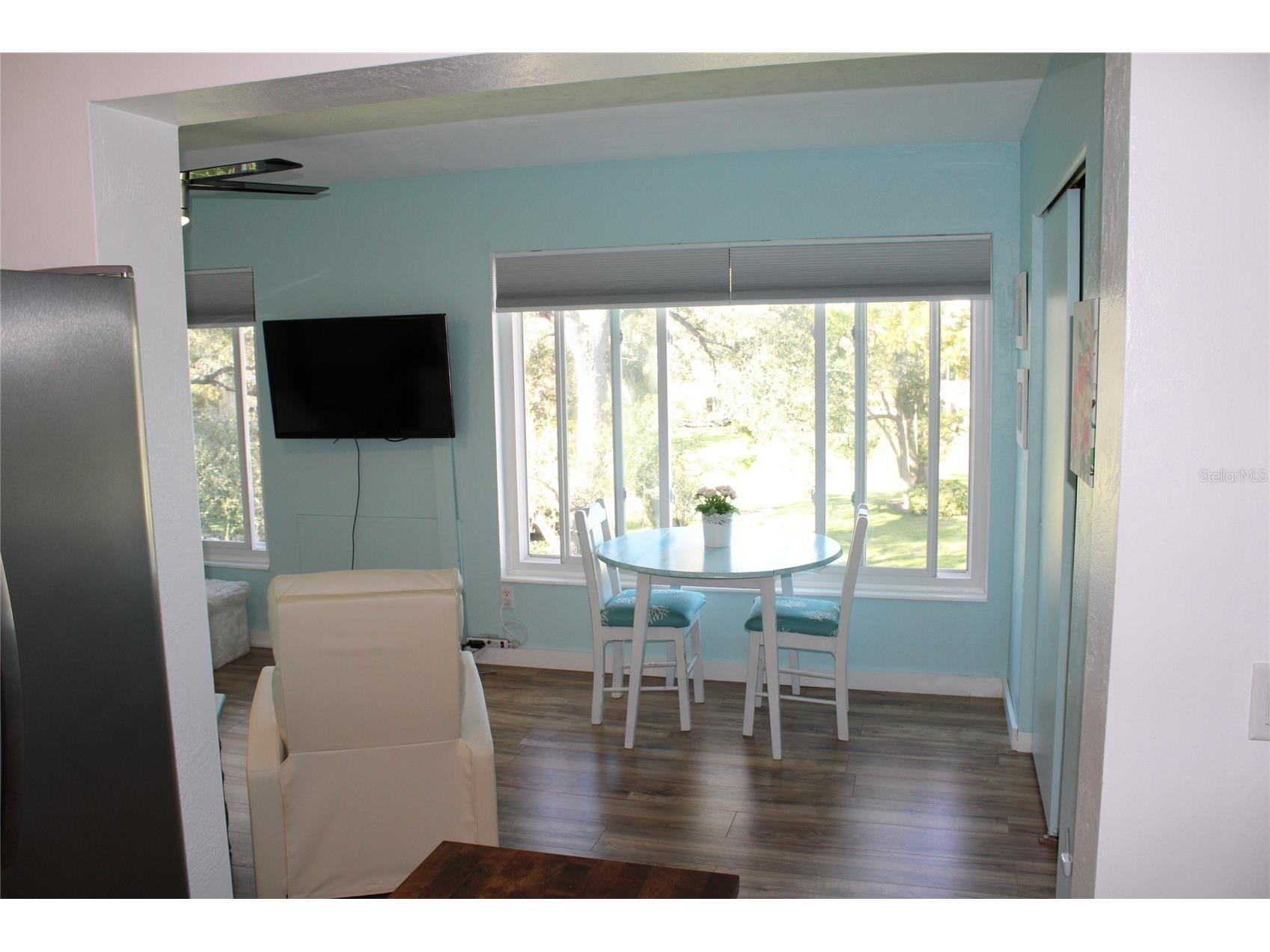 2021 Australia Way W #59 Clearwater FL 33763 TB8468744 image19