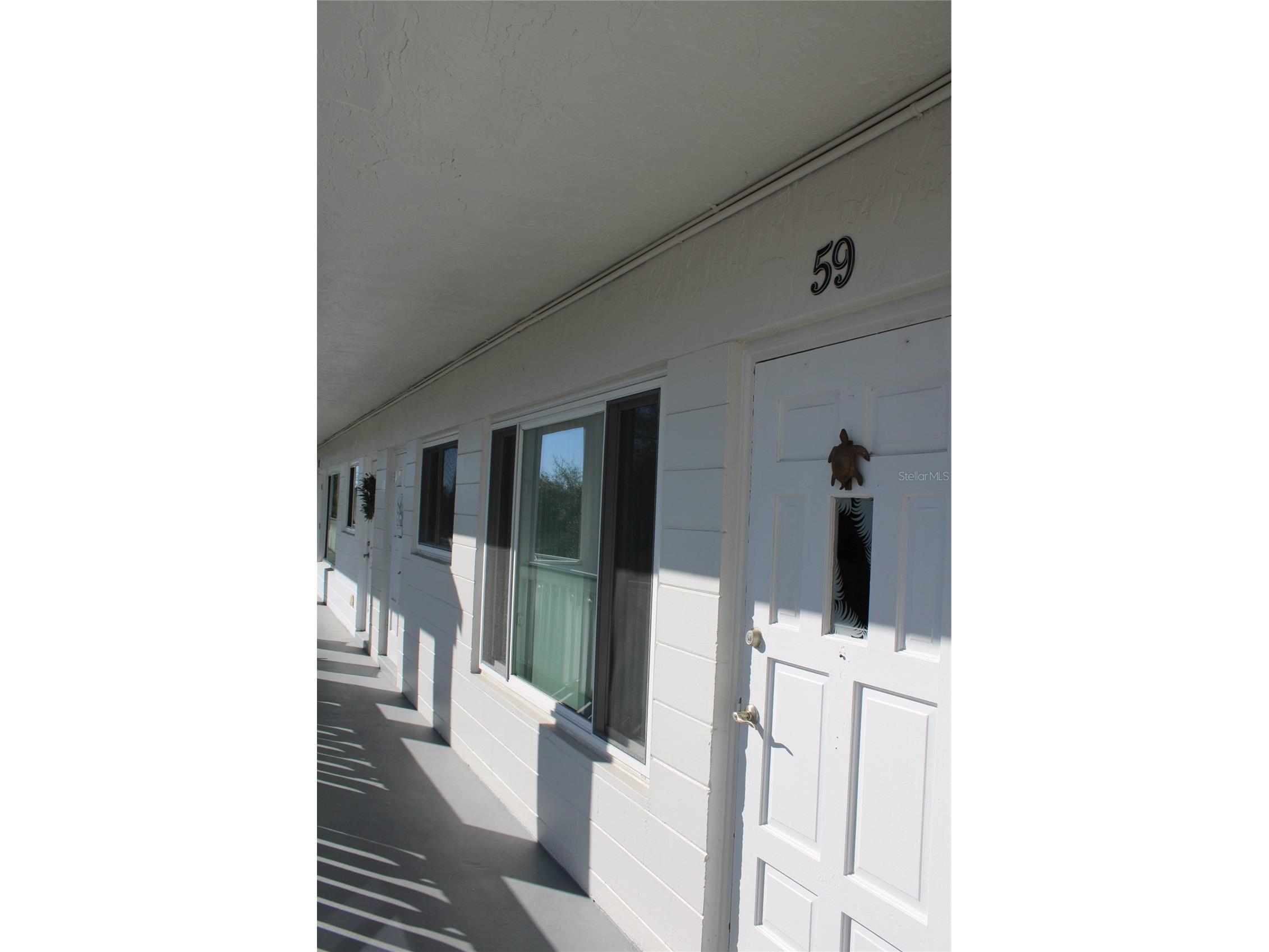 2021 Australia Way W #59 Clearwater FL 33763 TB8468744 image2