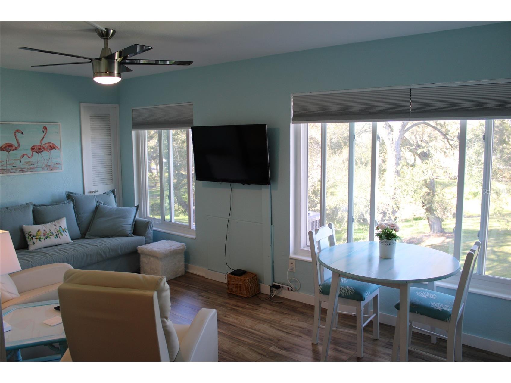 2021 Australia Way W #59 Clearwater FL 33763 TB8468744 image20