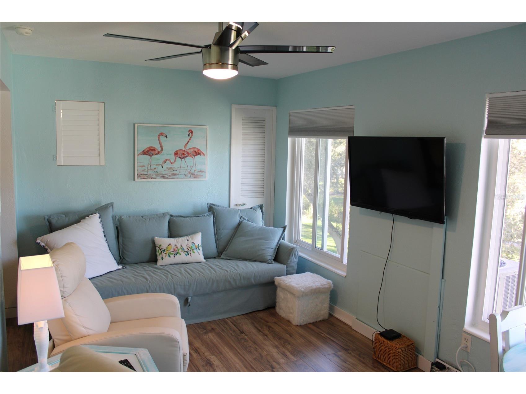 2021 Australia Way W #59 Clearwater FL 33763 TB8468744 image21