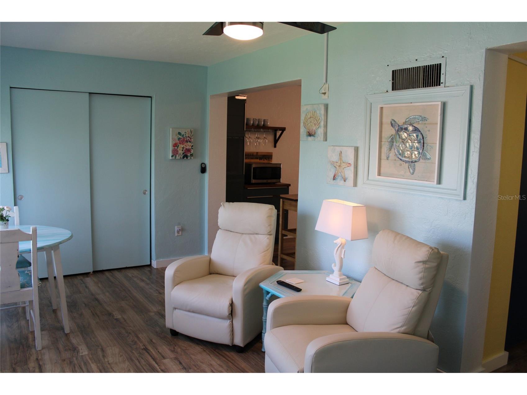 2021 Australia Way W #59 Clearwater FL 33763 TB8468744 image22