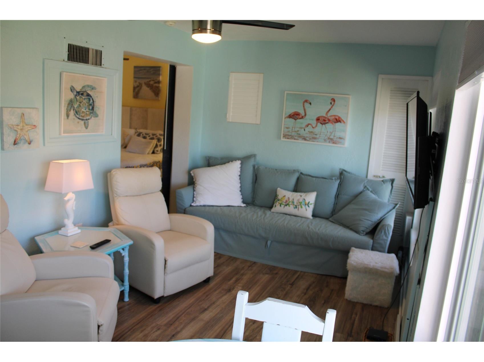 2021 Australia Way W #59 Clearwater FL 33763 TB8468744 image23