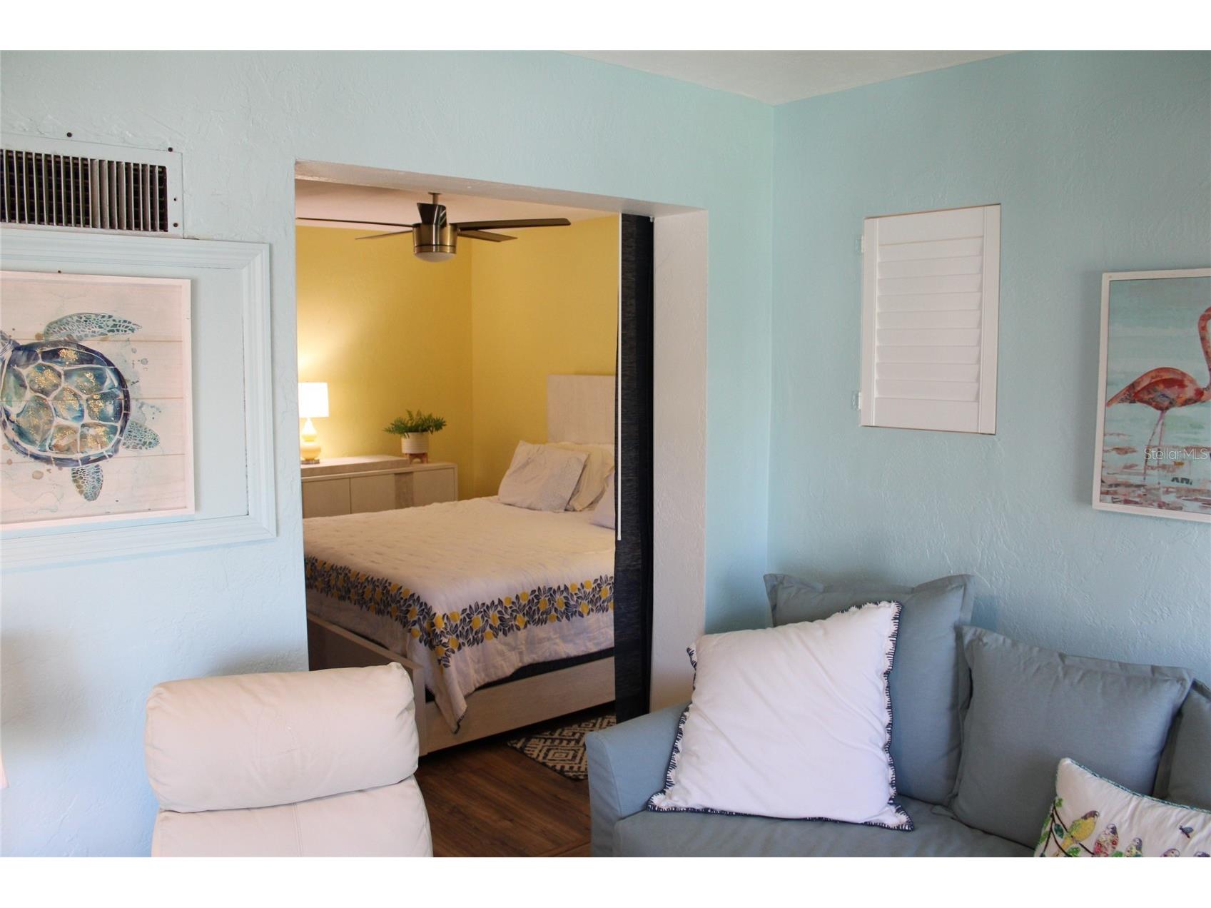 2021 Australia Way W #59 Clearwater FL 33763 TB8468744 image24