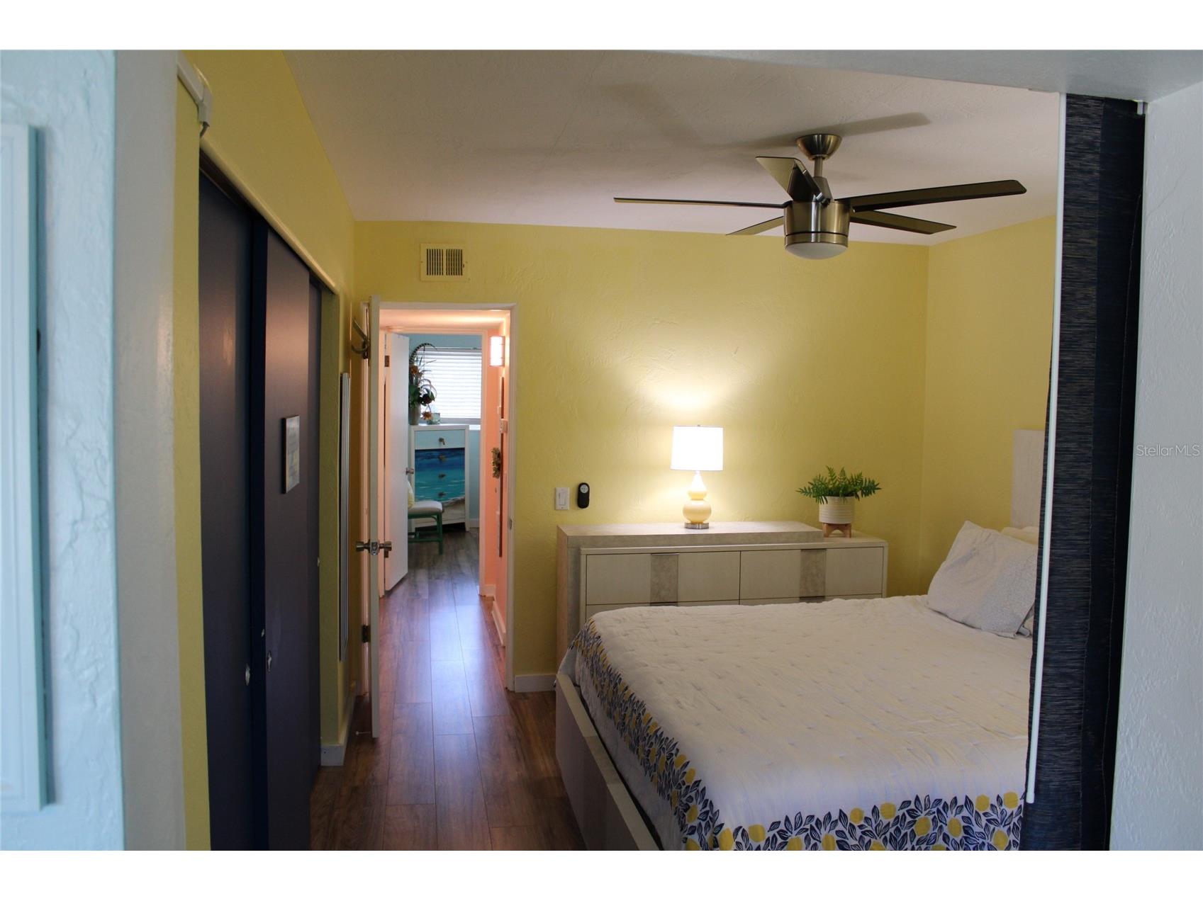 2021 Australia Way W #59 Clearwater FL 33763 TB8468744 image25