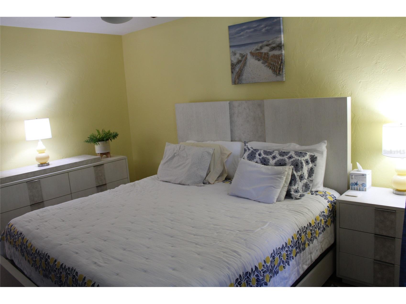 2021 Australia Way W #59 Clearwater FL 33763 TB8468744 image26