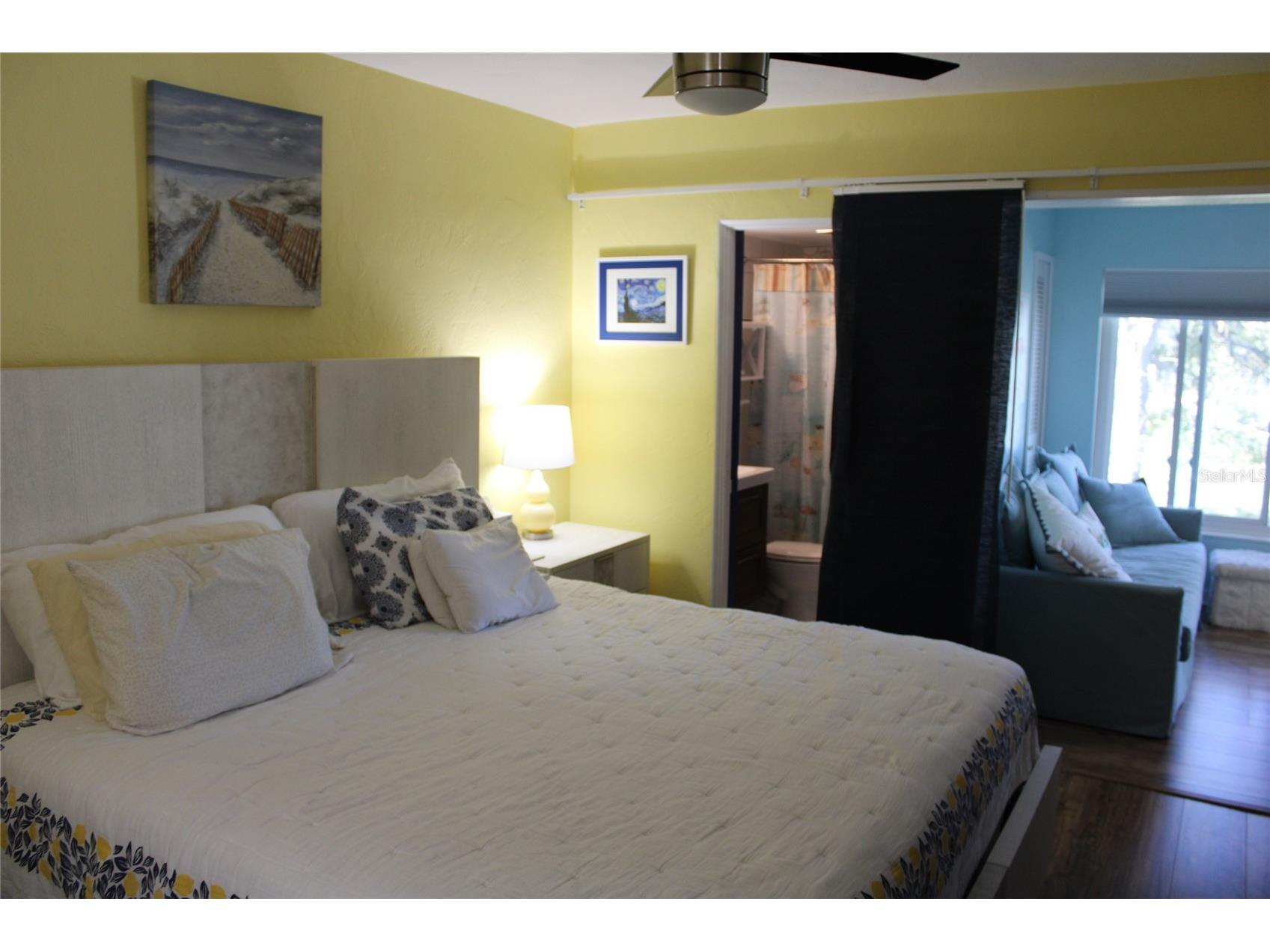 2021 Australia Way W #59 Clearwater FL 33763 TB8468744 image27