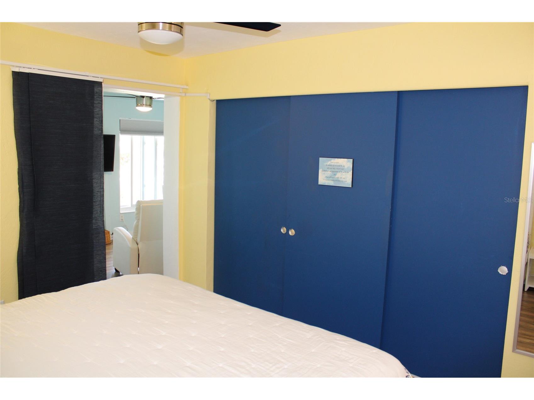 2021 Australia Way W #59 Clearwater FL 33763 TB8468744 image28